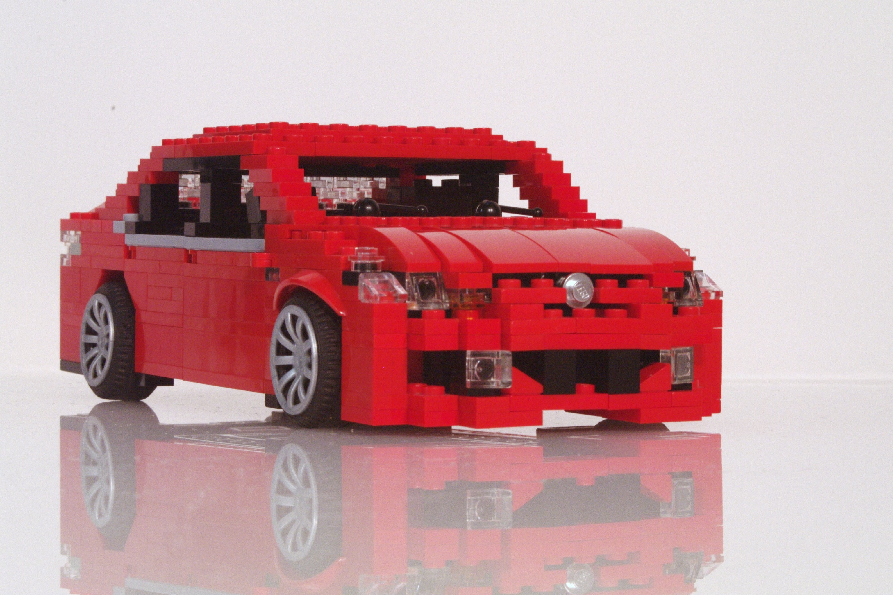 mazda6_mkii_65.jpg