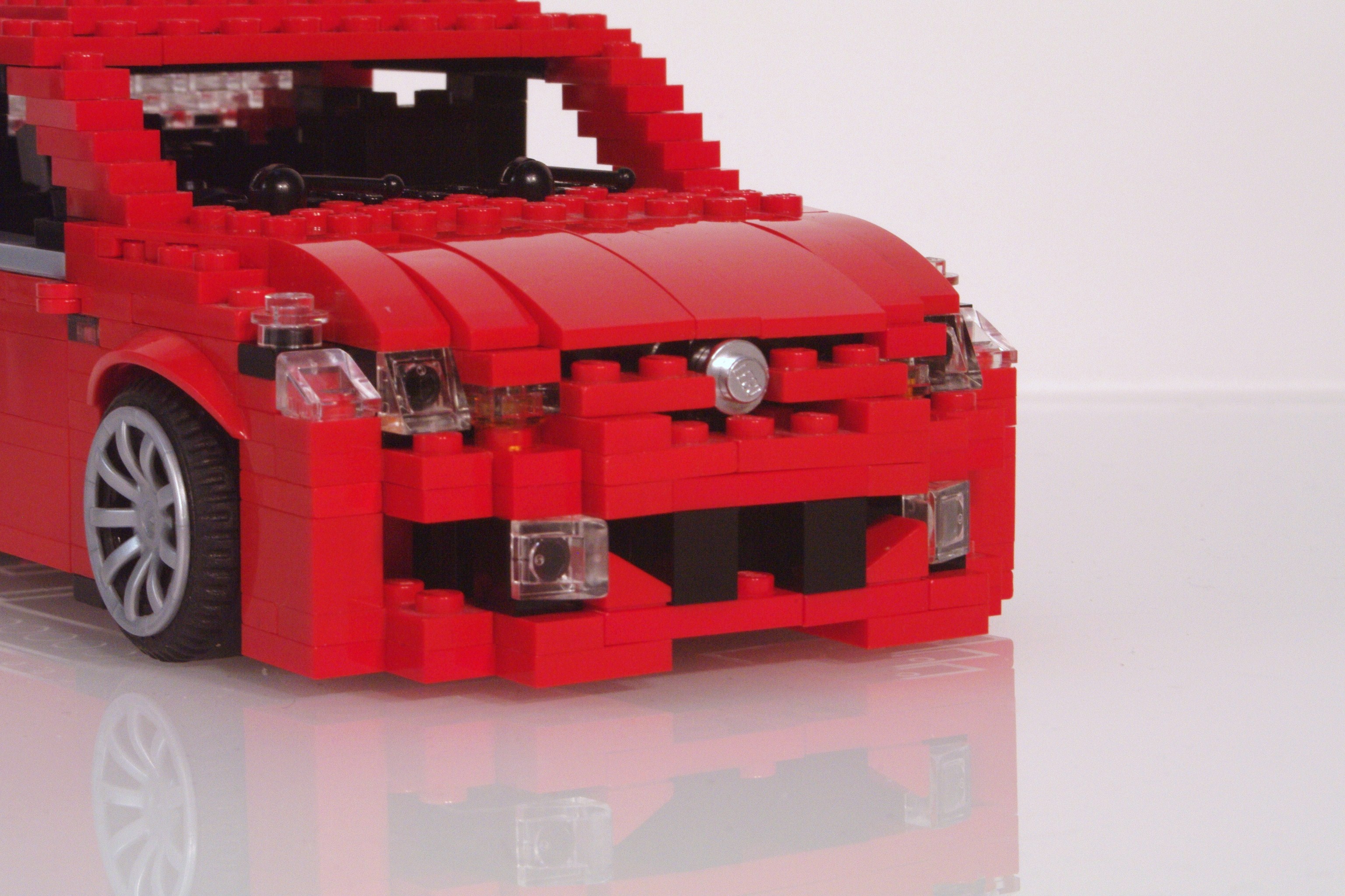 mazda6_mkii_66.jpg