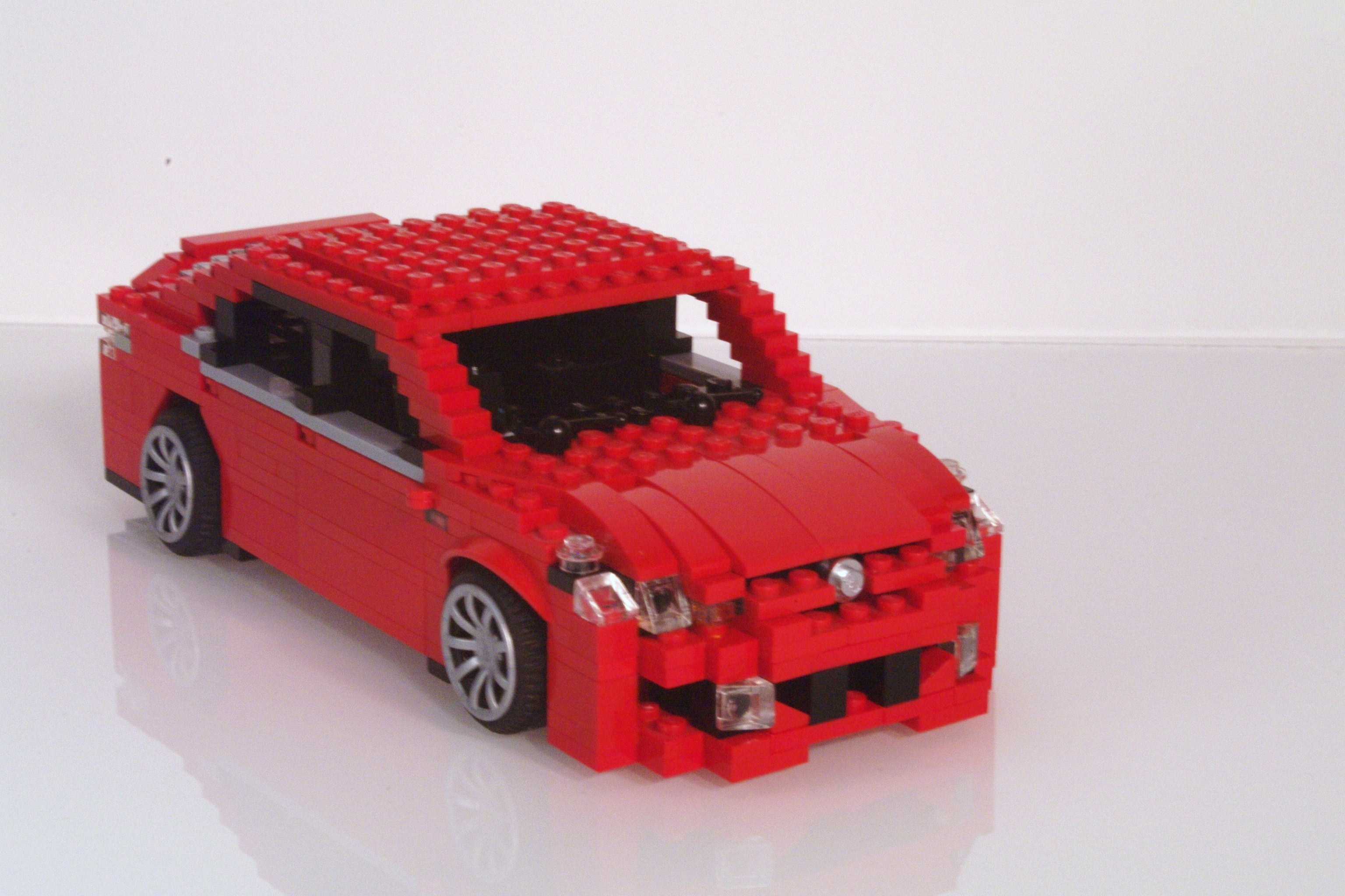 mazda6_mkii_67.jpg