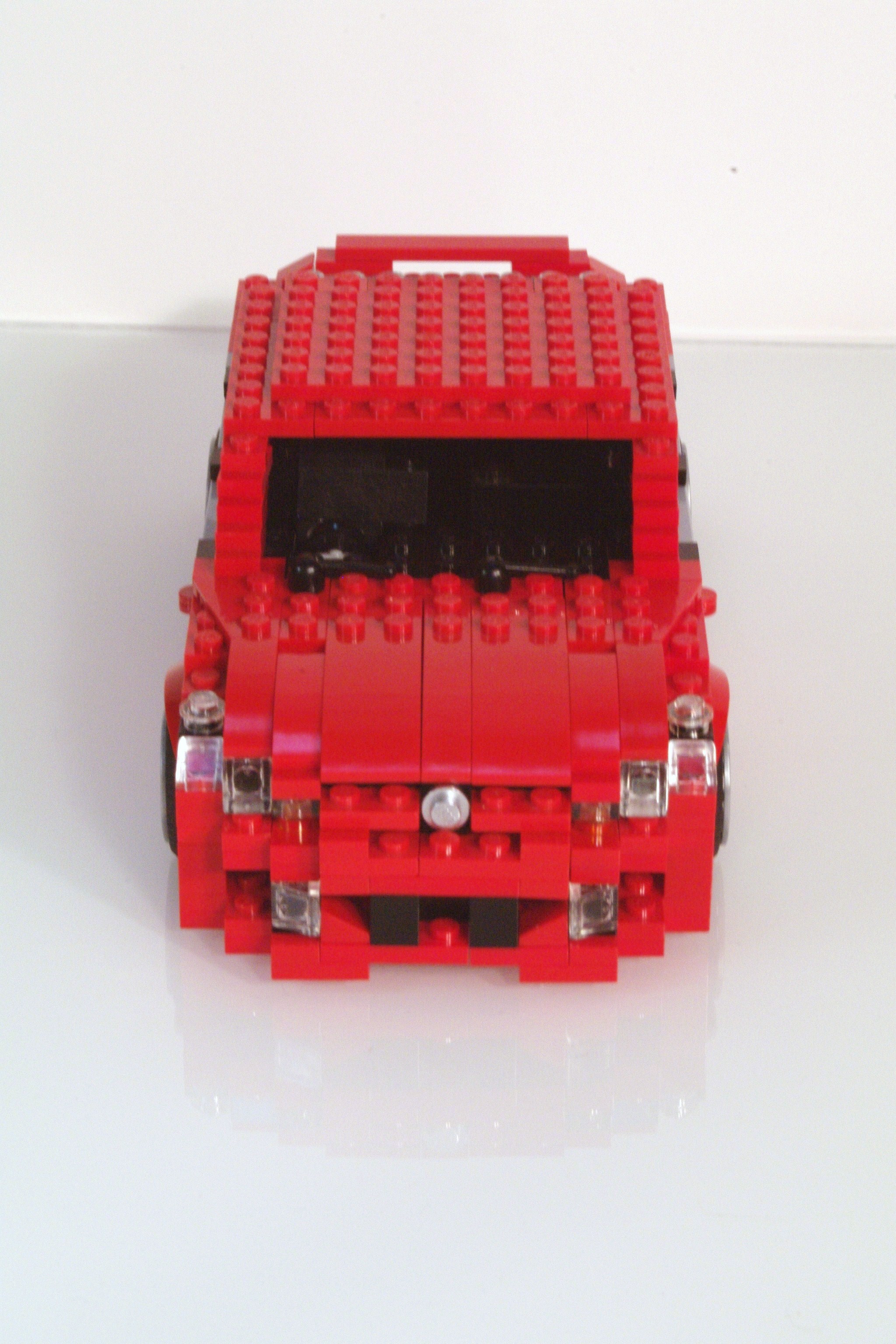 mazda6_mkii_69.jpg