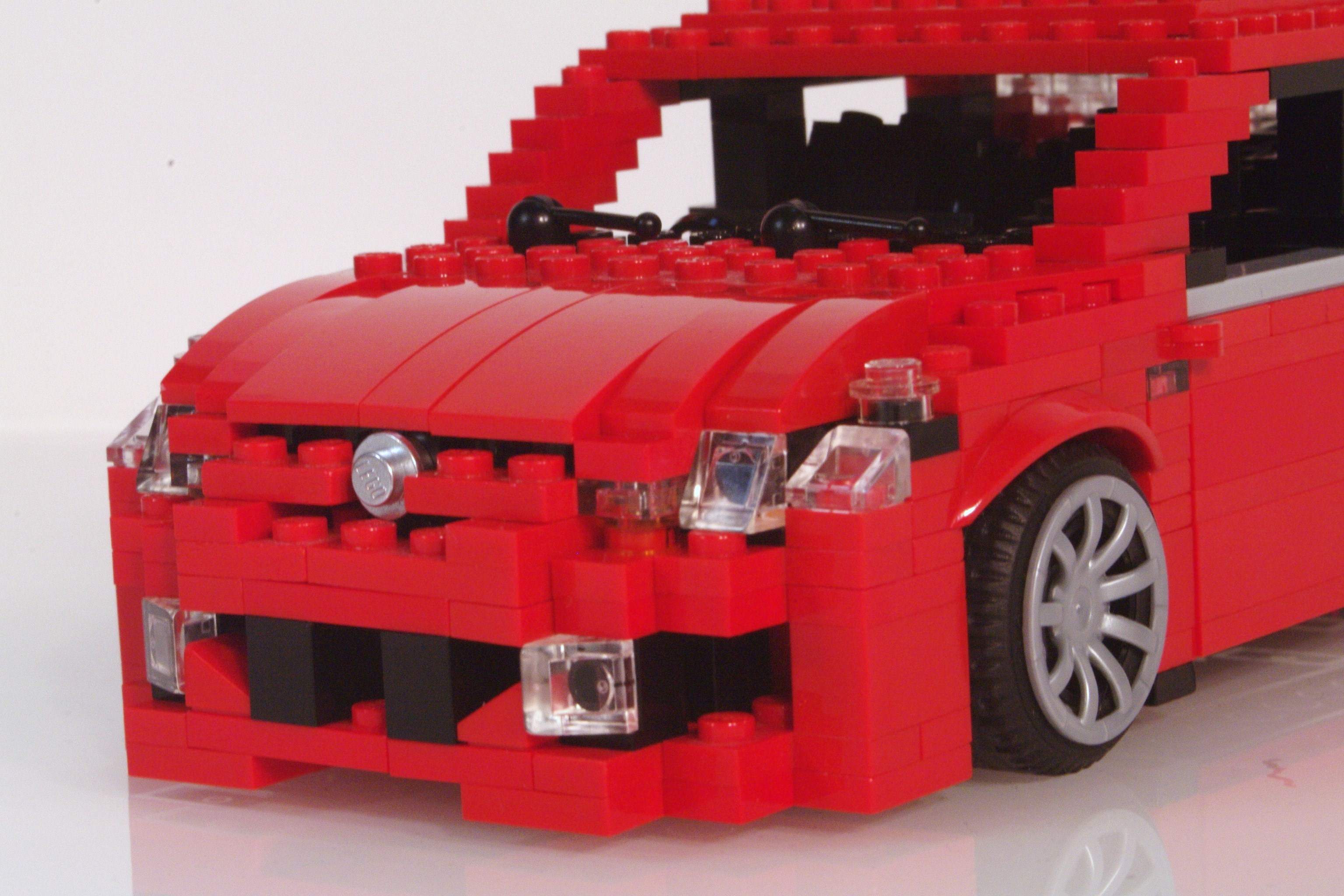 mazda6_mkii_71.jpg