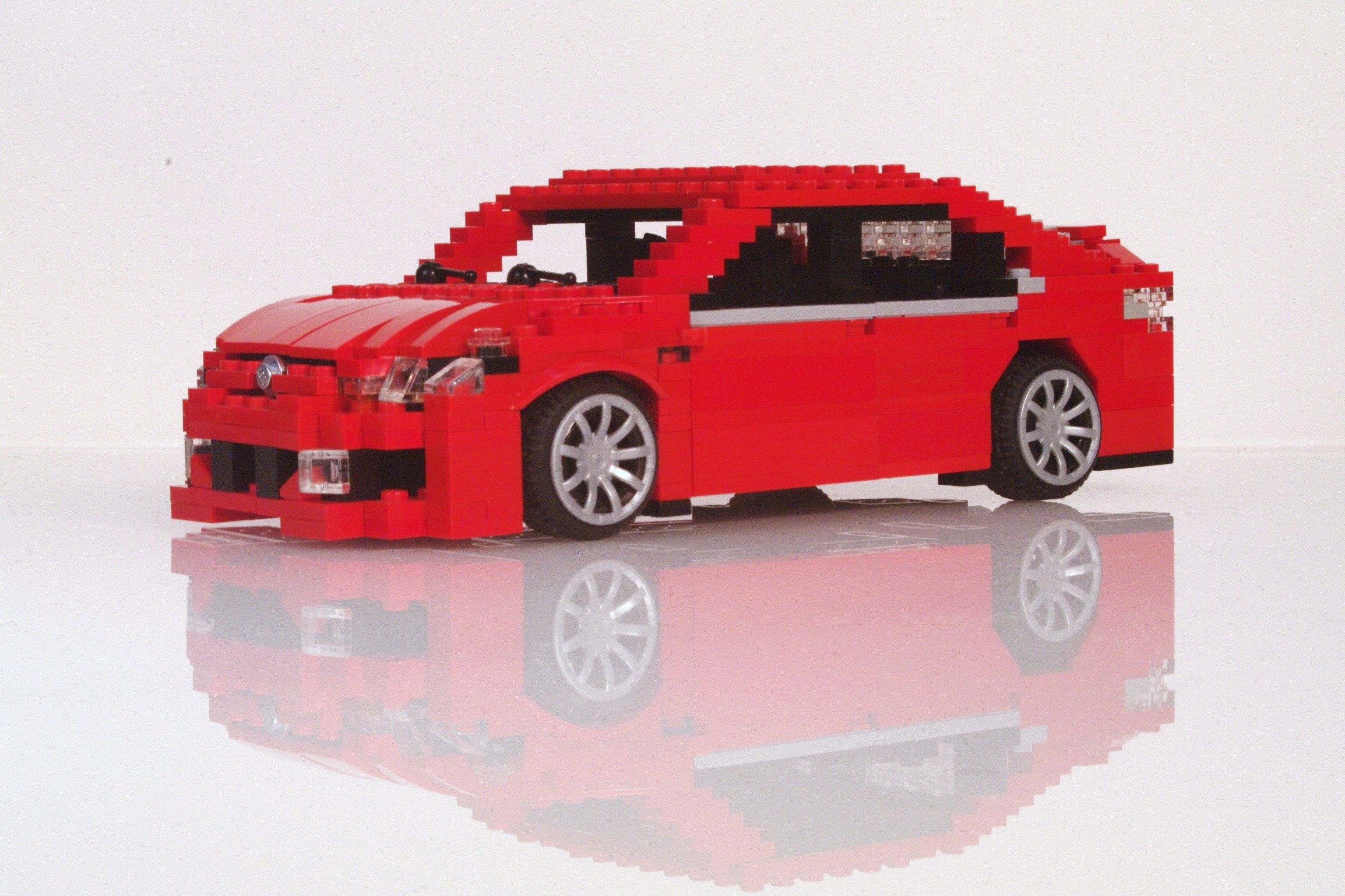 mazda6_mkii_72.jpg