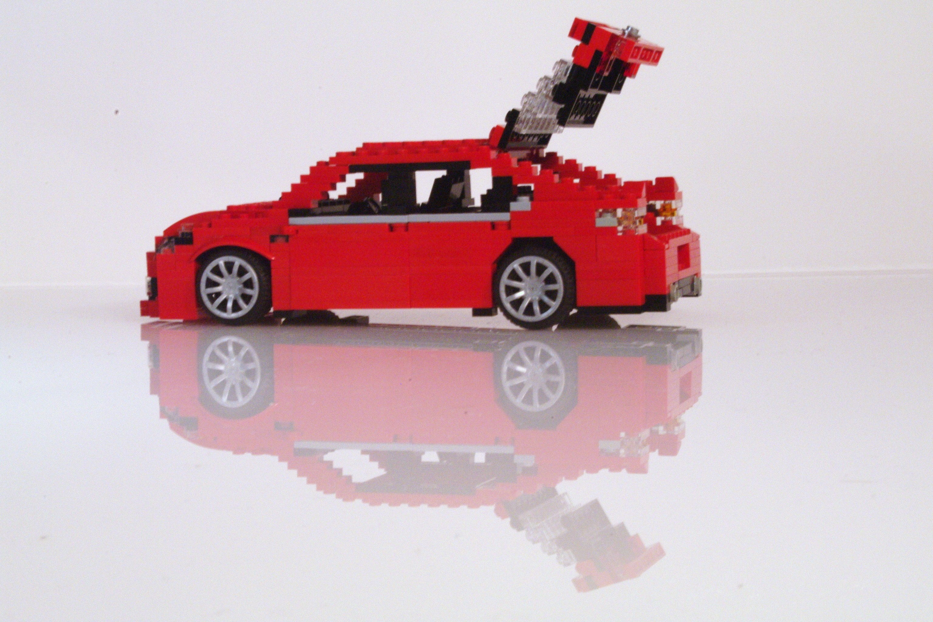 mazda6_mkii_73.jpg