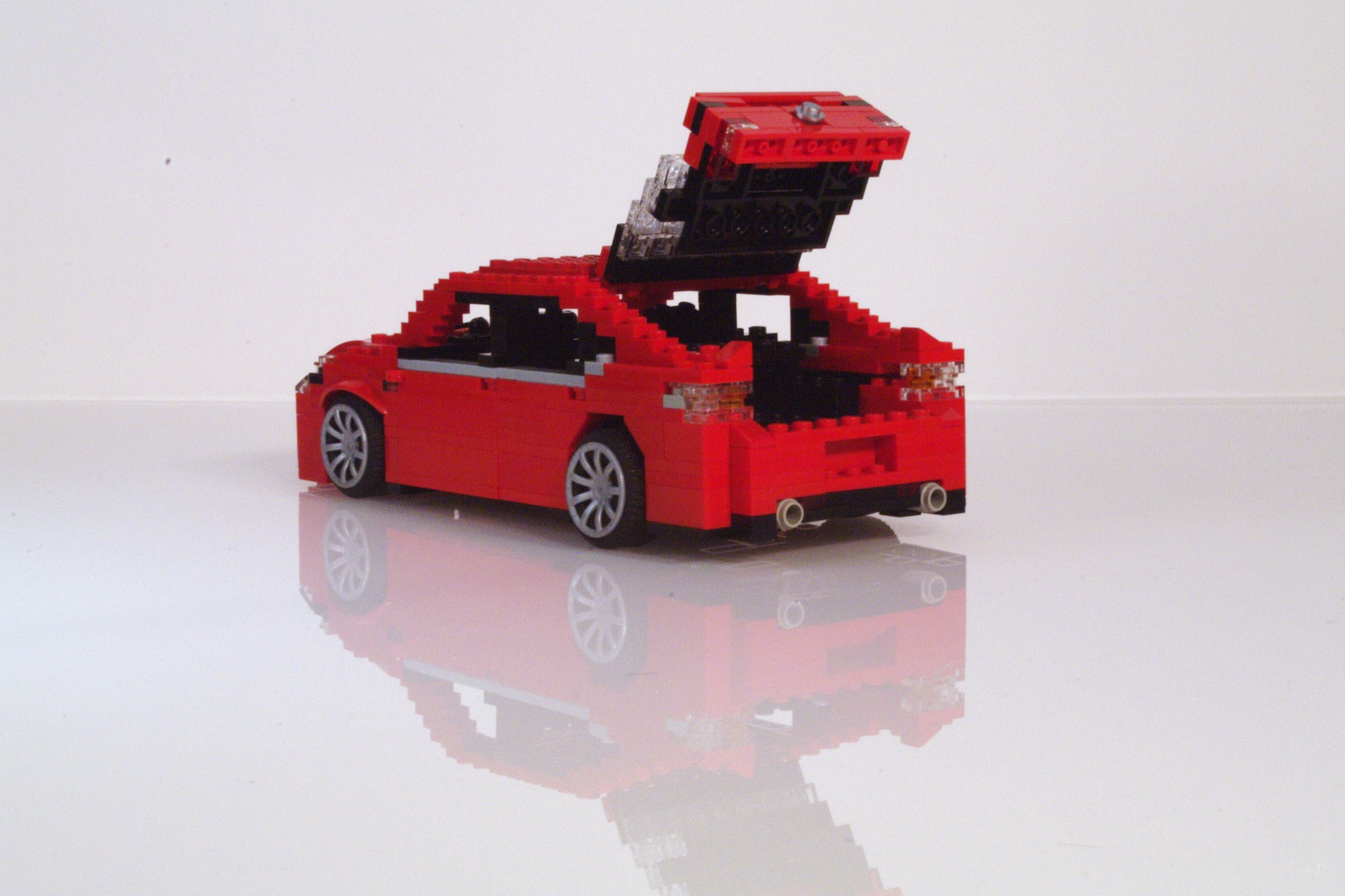 mazda6_mkii_75.jpg