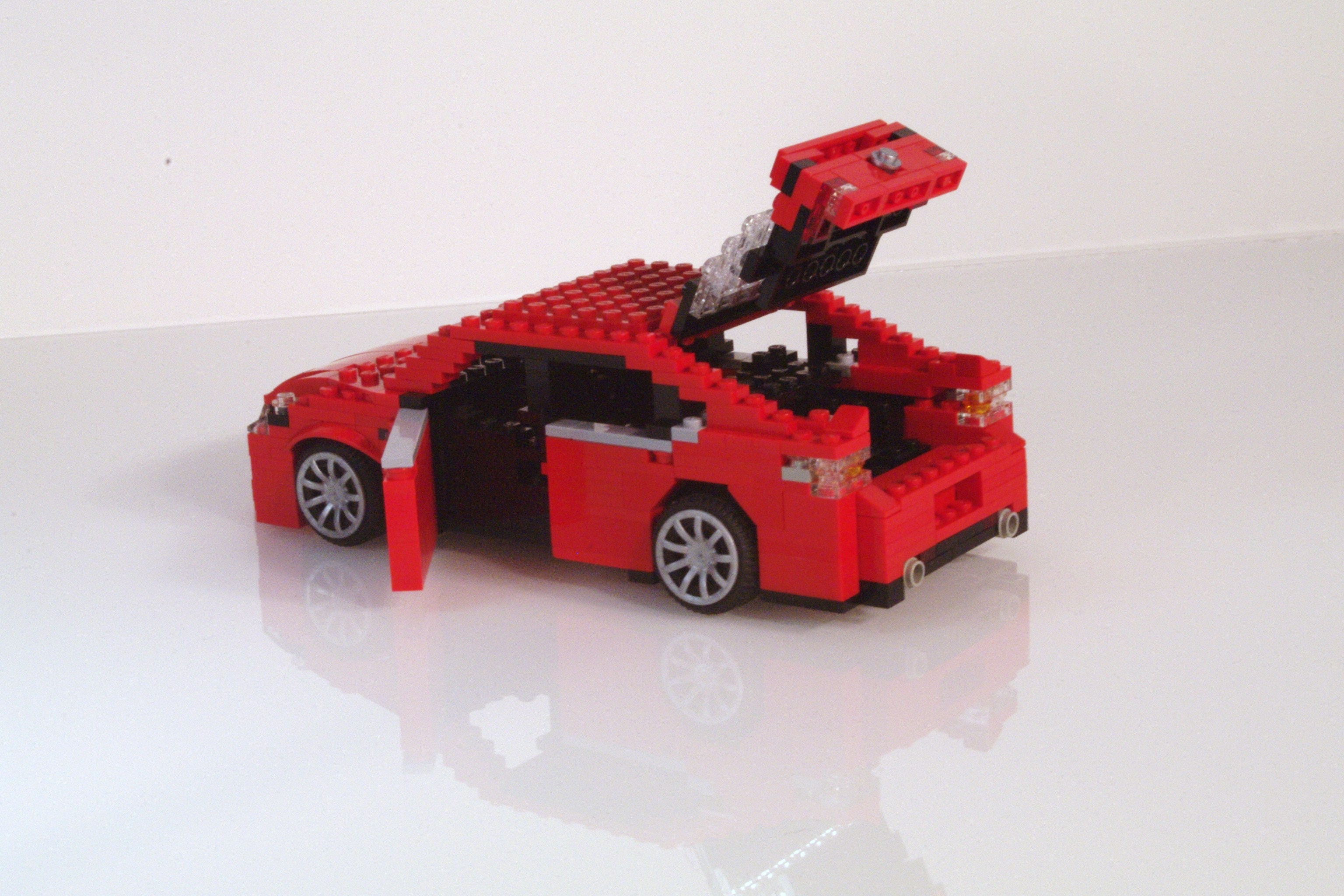 mazda6_mkii_76.jpg
