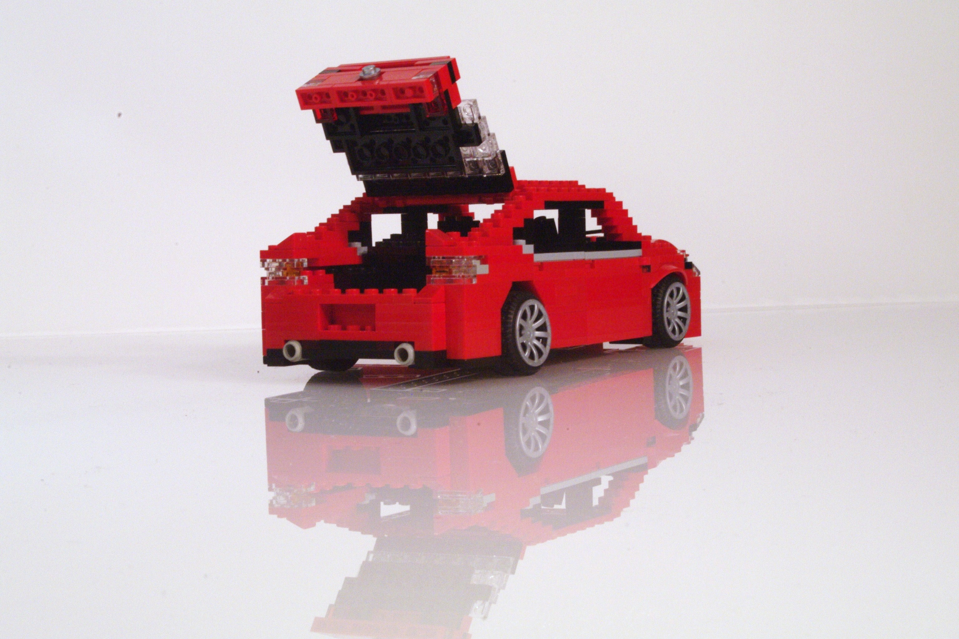 mazda6_mkii_78.jpg