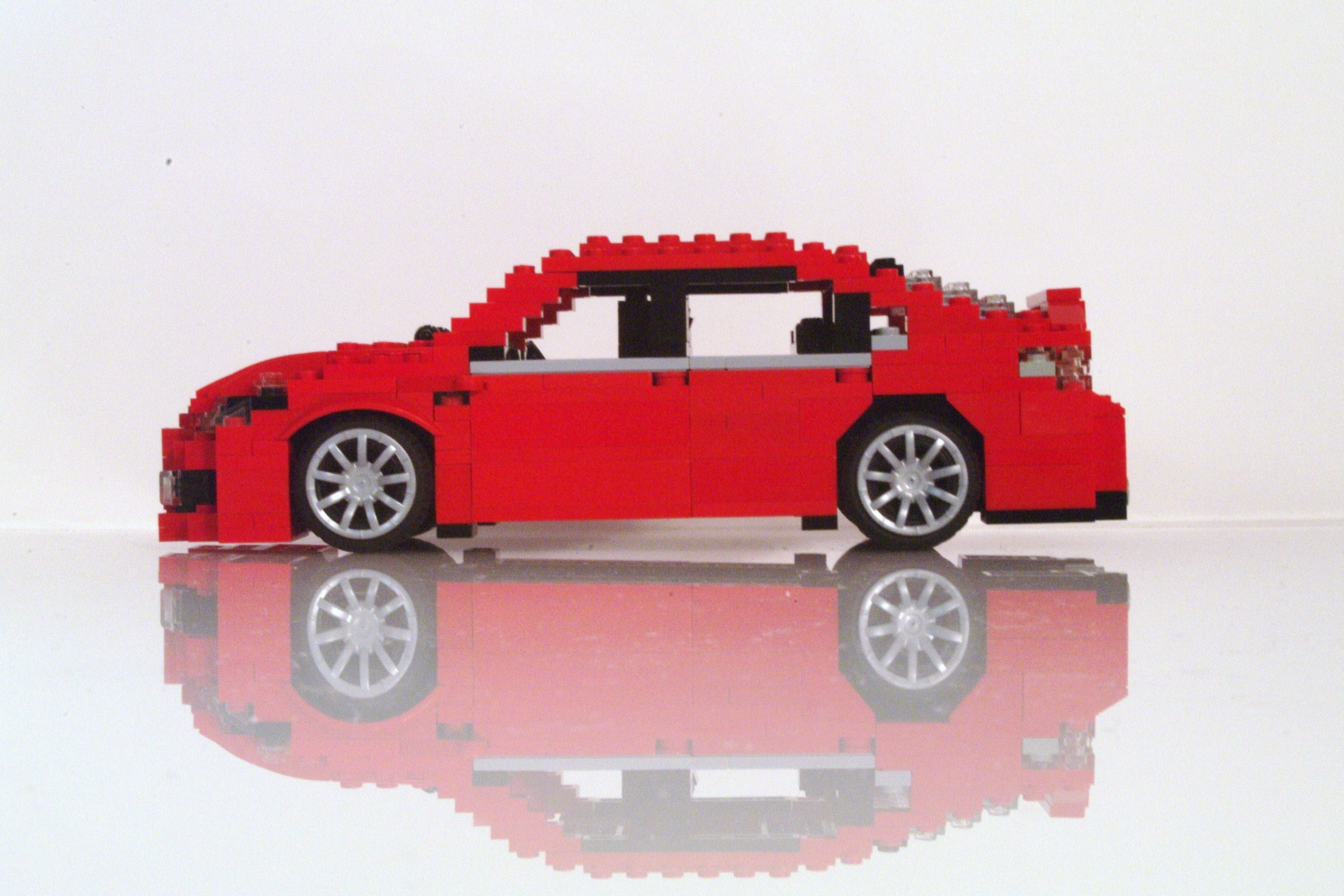 mazda6_mkii_79.jpg