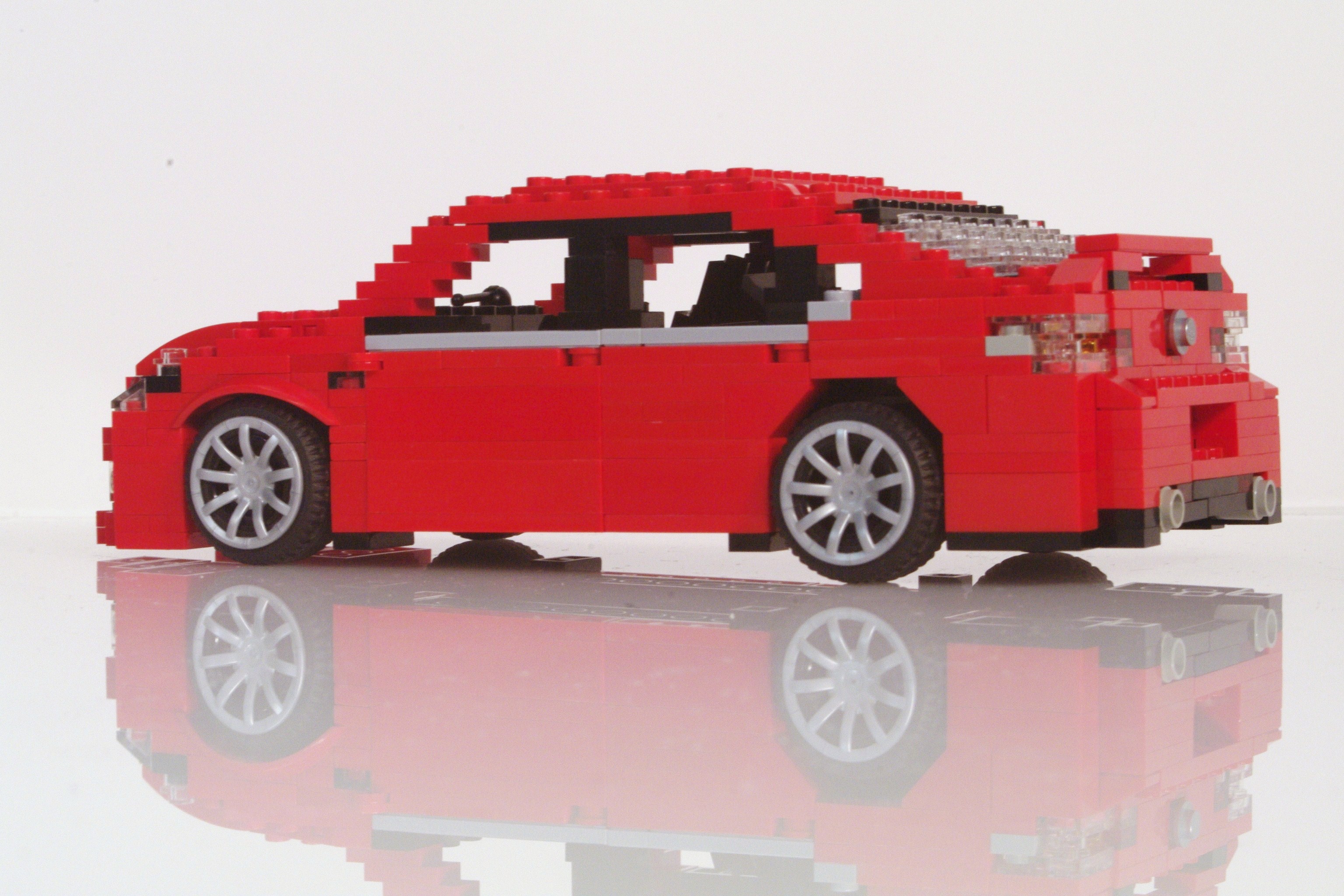 mazda6_mkii_80.jpg