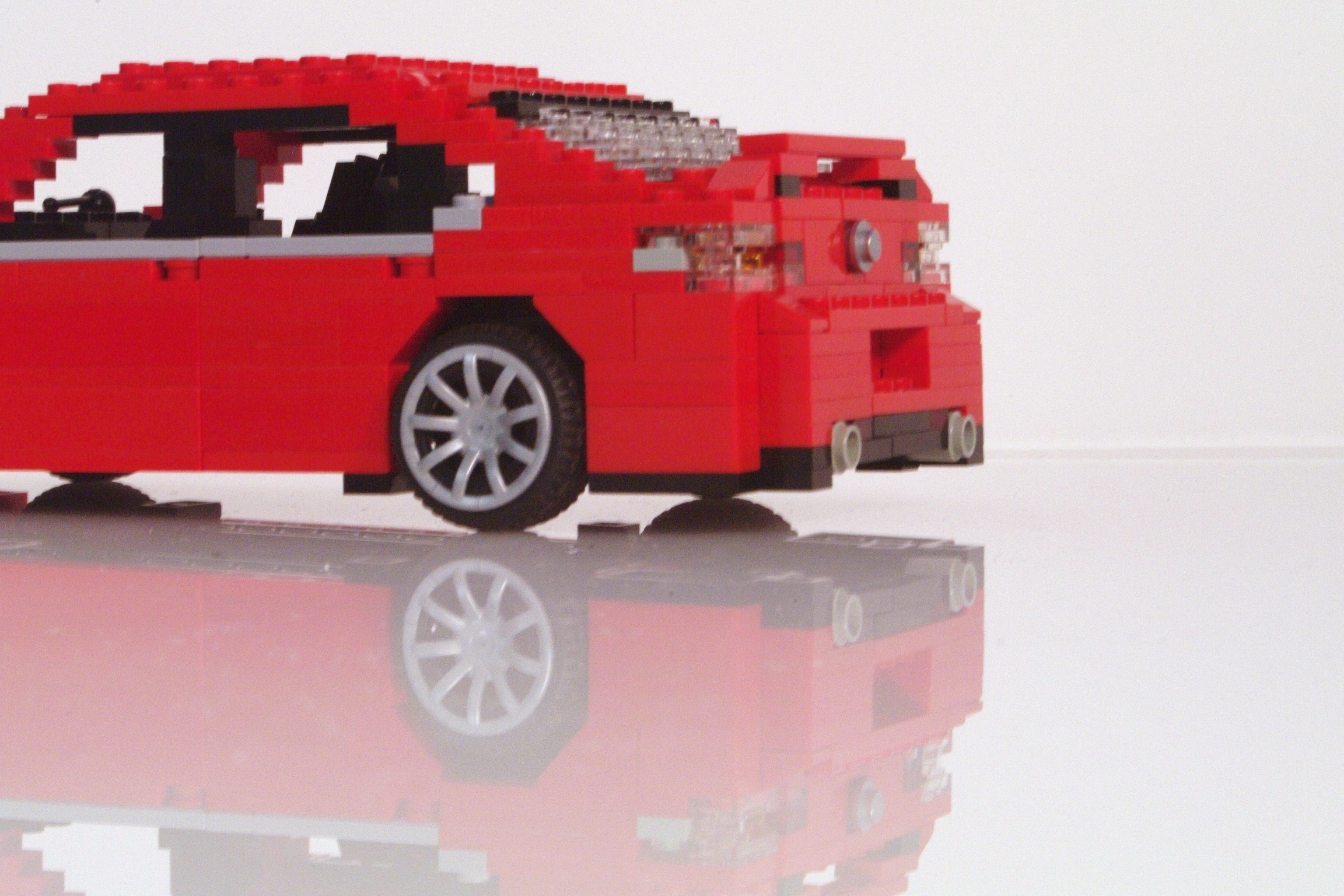 mazda6_mkii_81.jpg