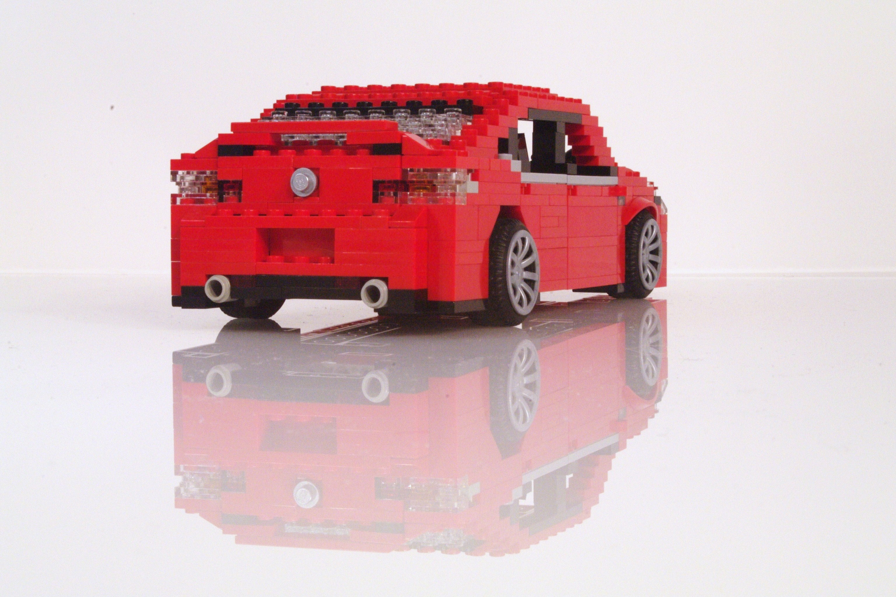 mazda6_mkii_82.jpg
