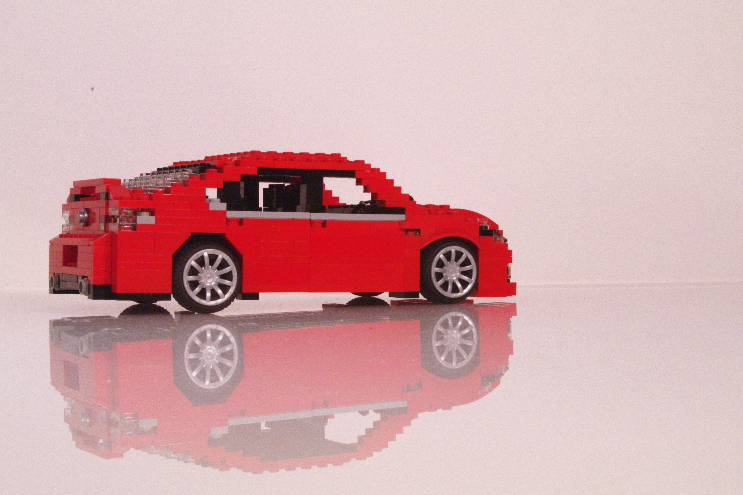 mazda6_mkii_83.jpg