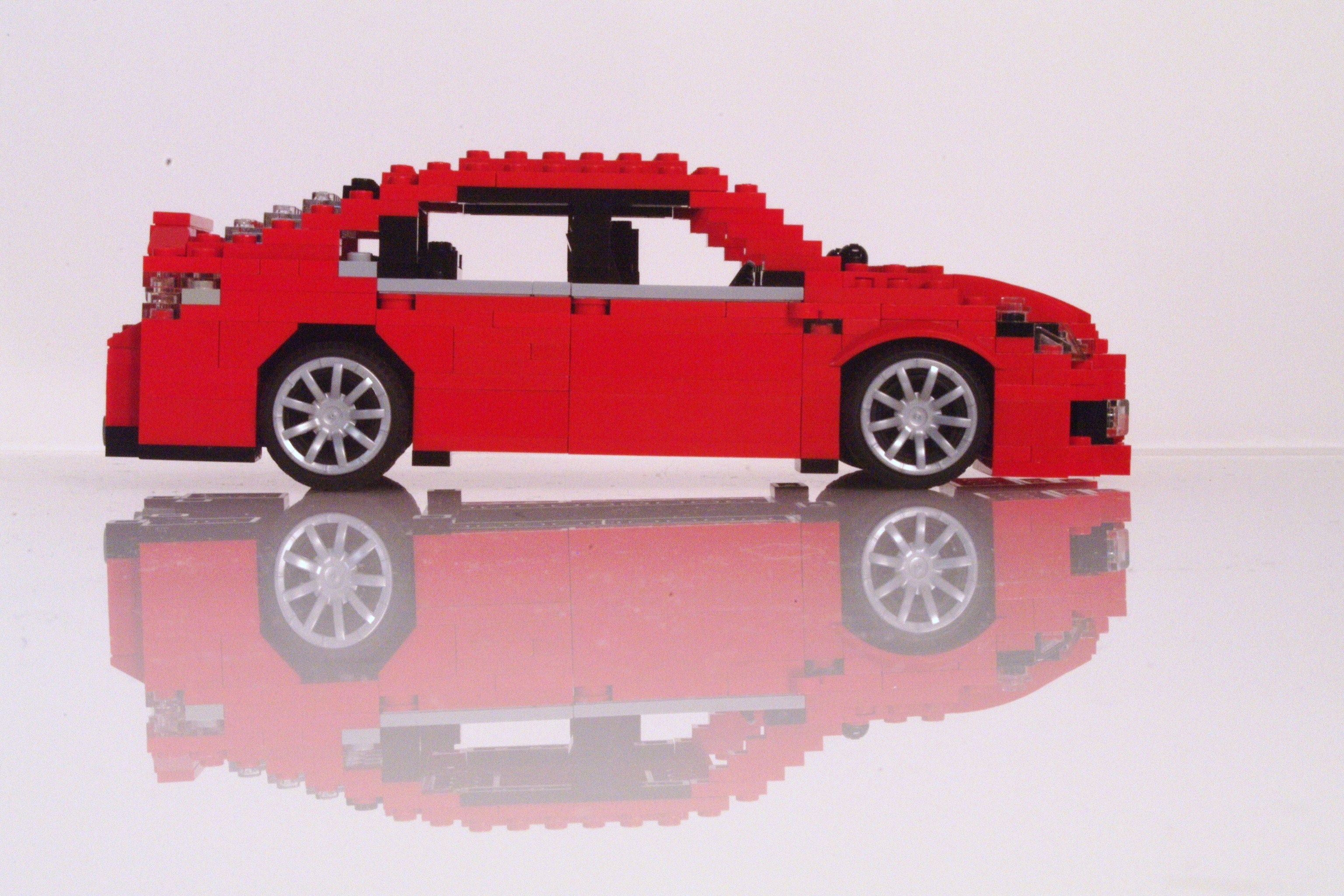 mazda6_mkii_84.jpg