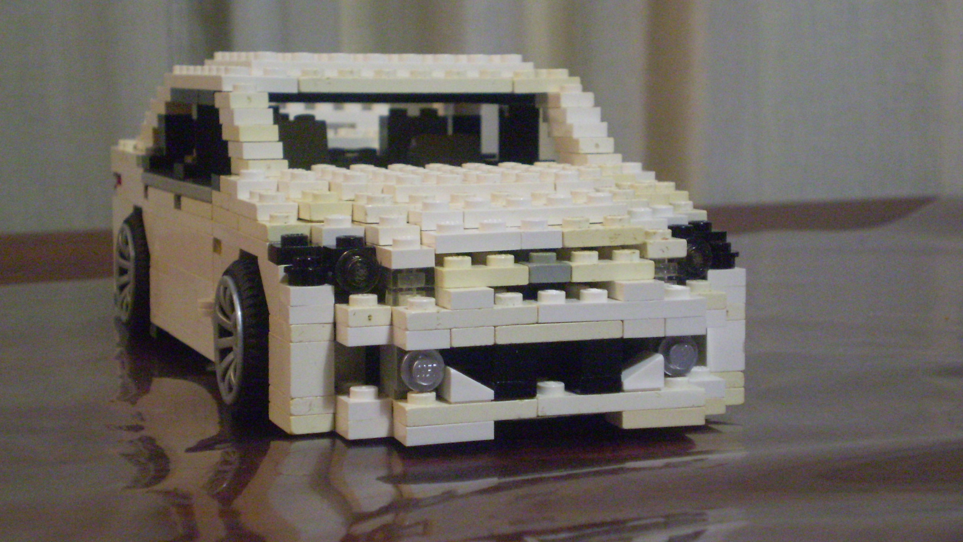 mazda6_01.jpg