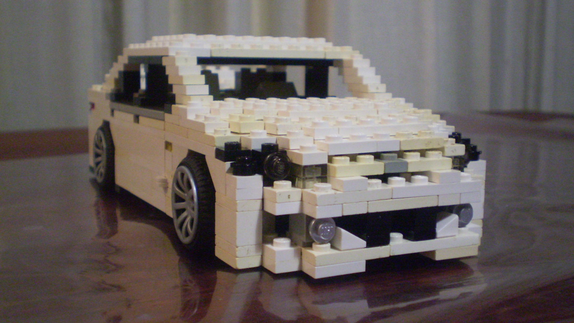 mazda6_02.jpg