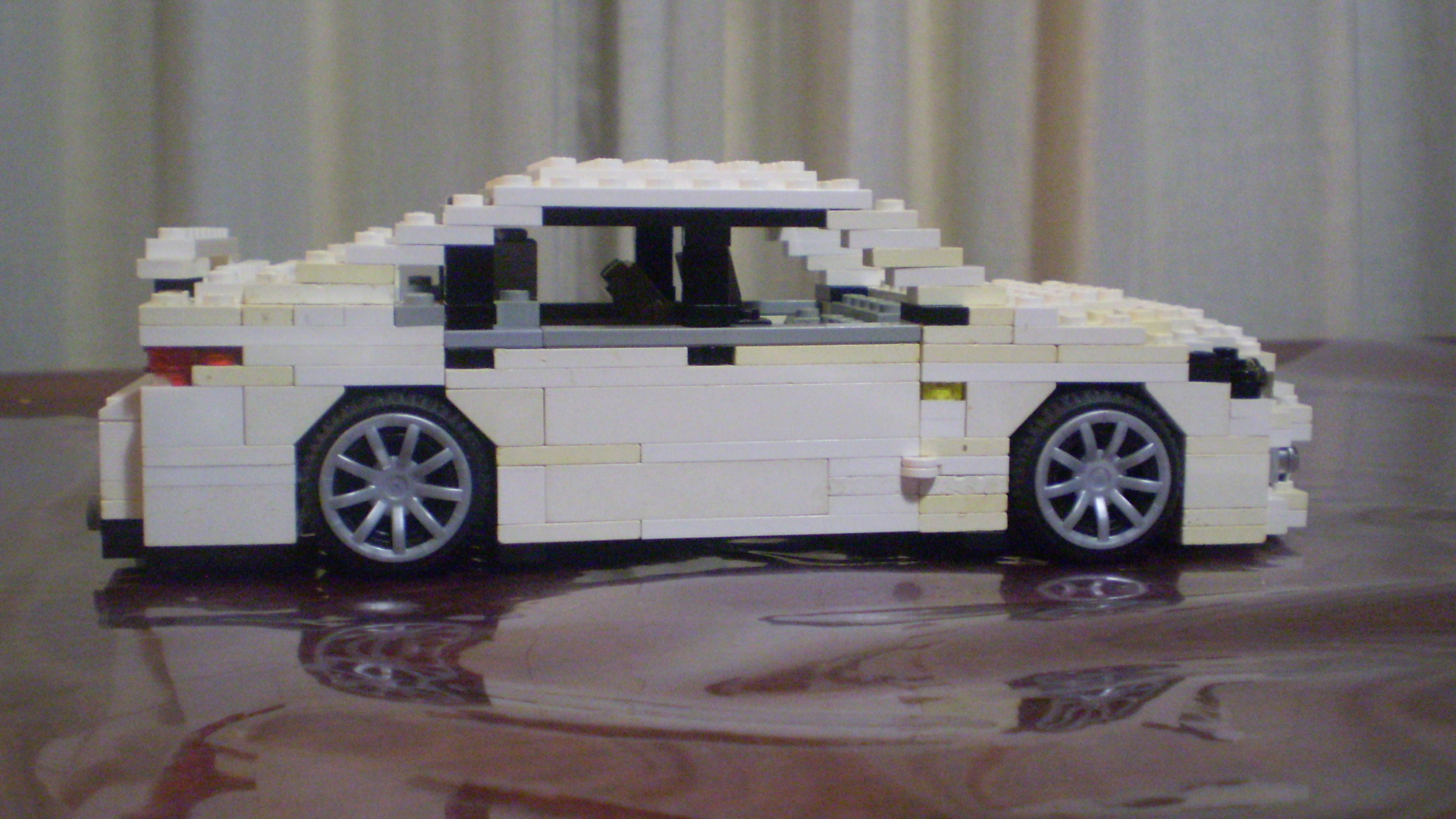 mazda6_03.jpg