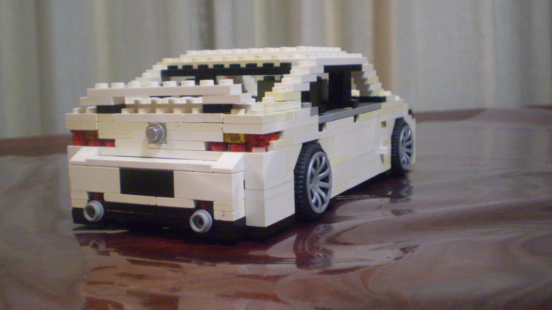 mazda6_04.jpg