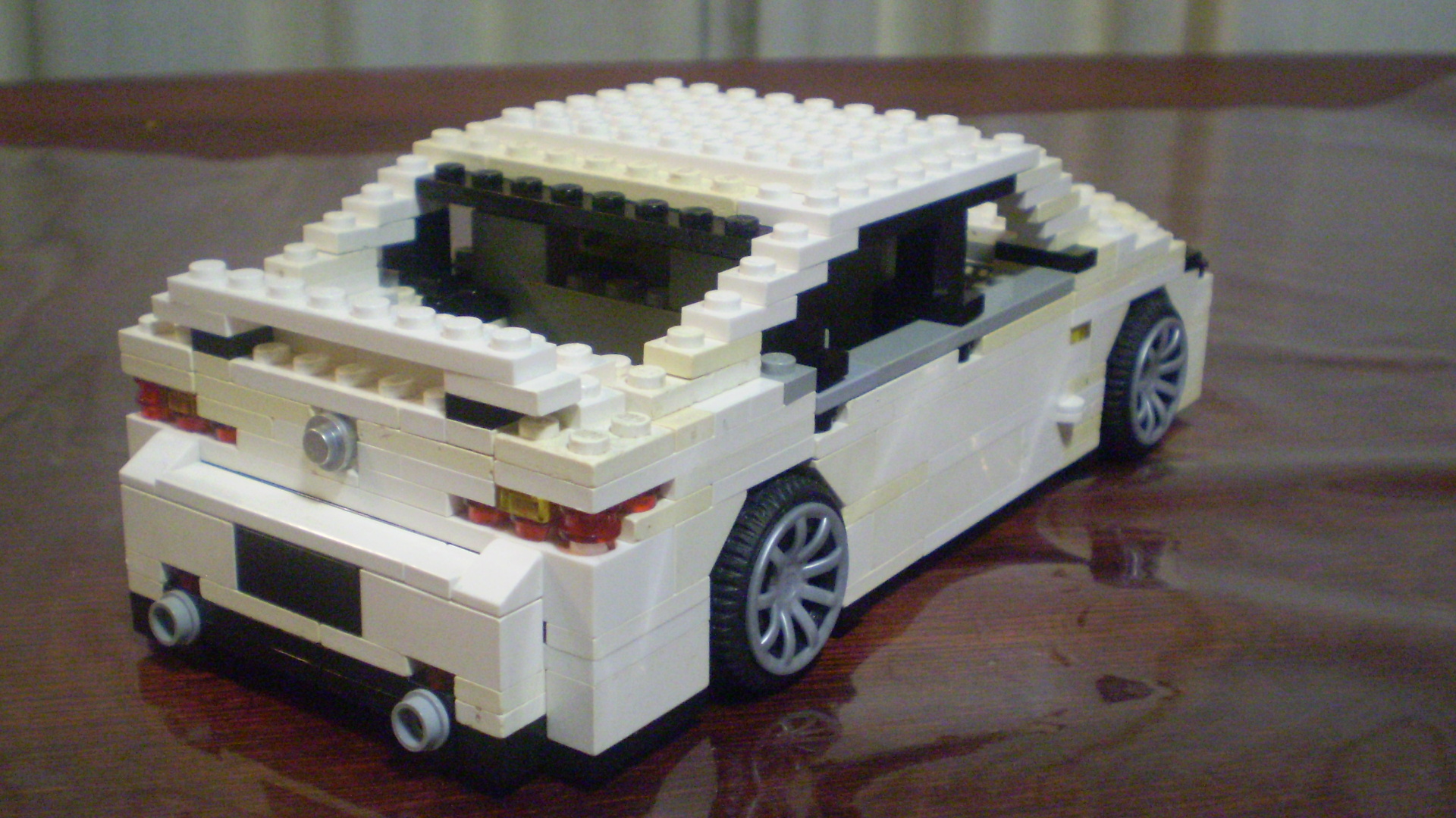 mazda6_07.jpg