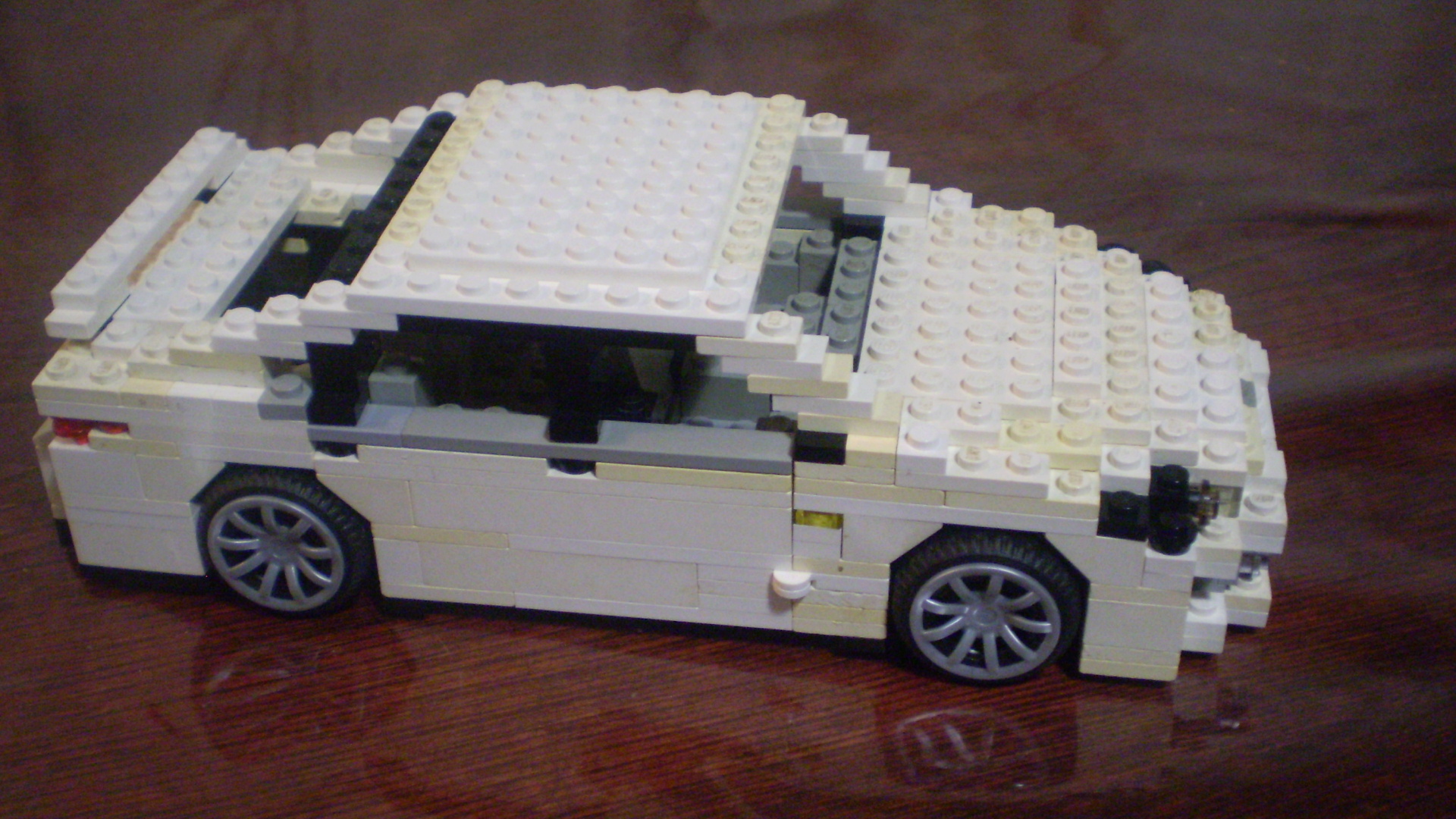 mazda6_08.jpg