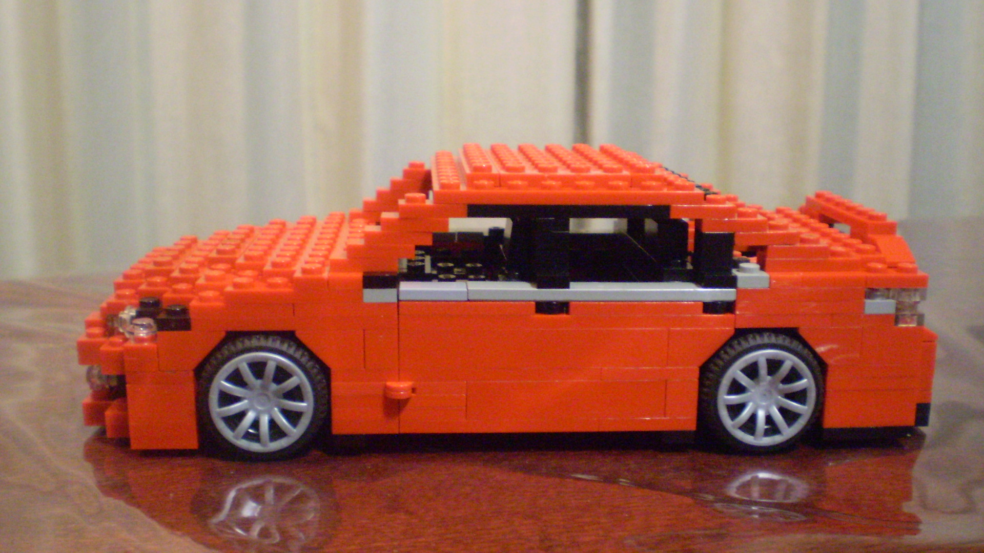 mazda6_09.jpg