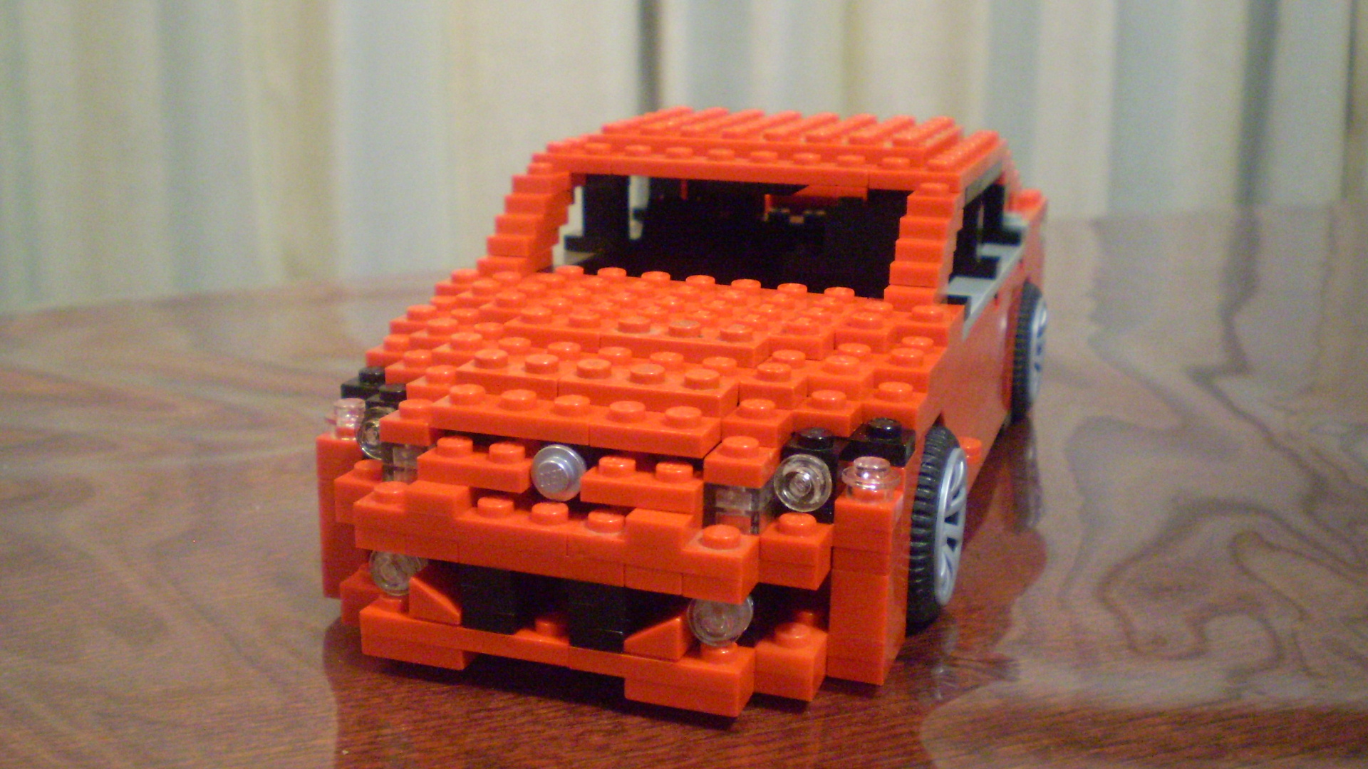 mazda6_10.jpg
