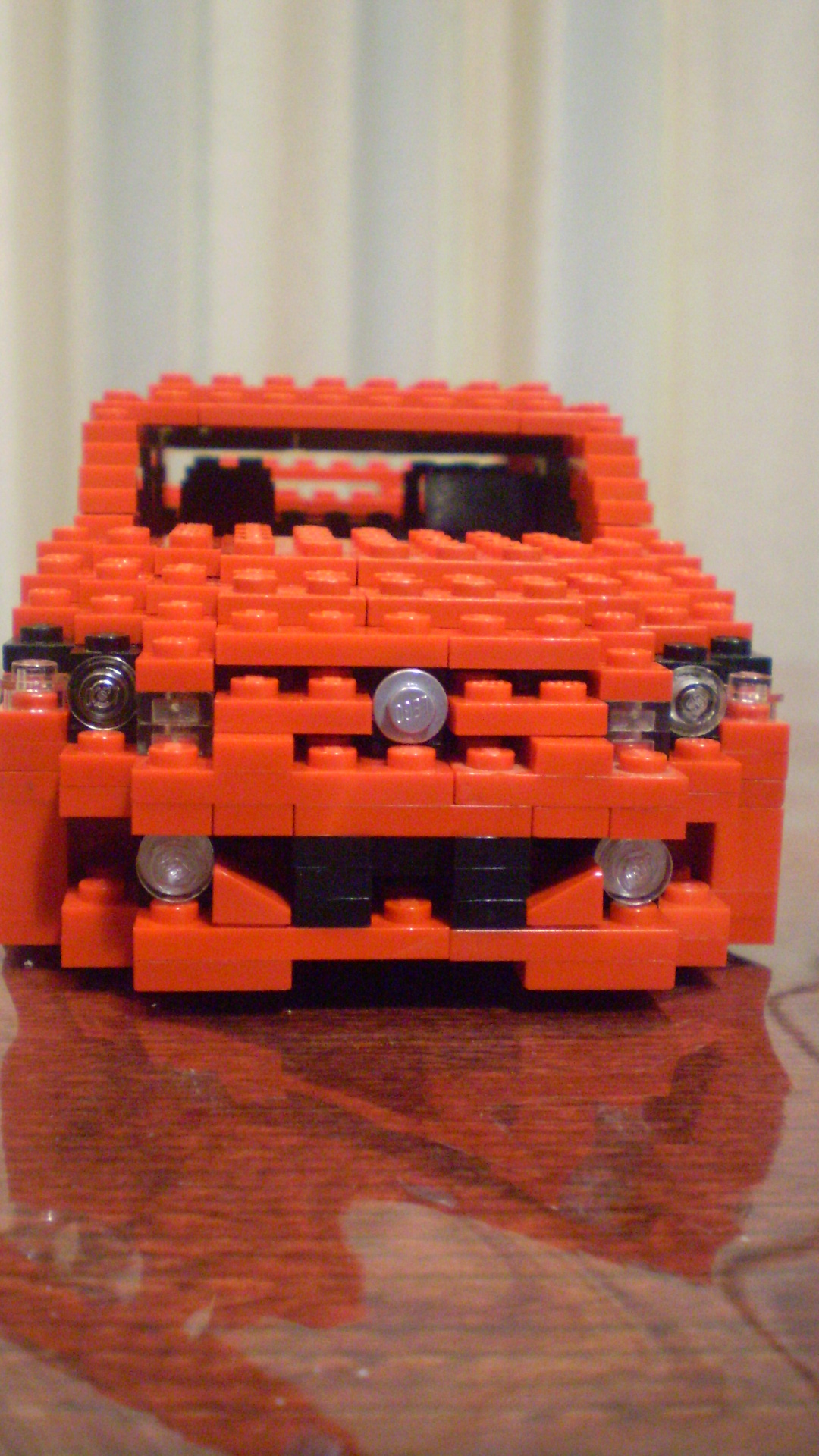 mazda6_11.jpg