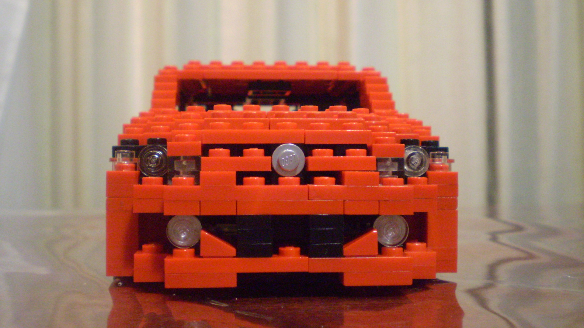 mazda6_13.jpg