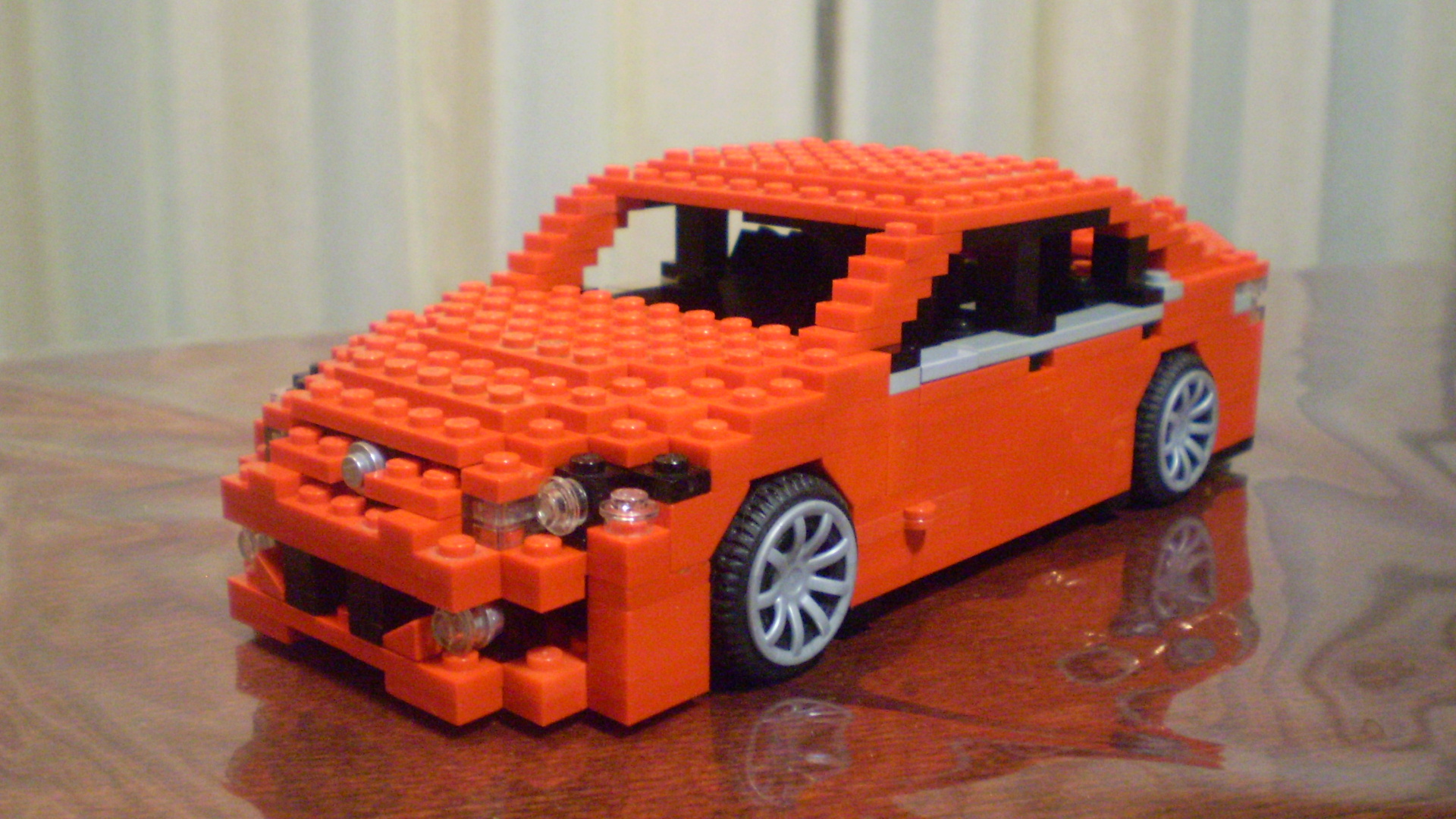 mazda6_14.jpg