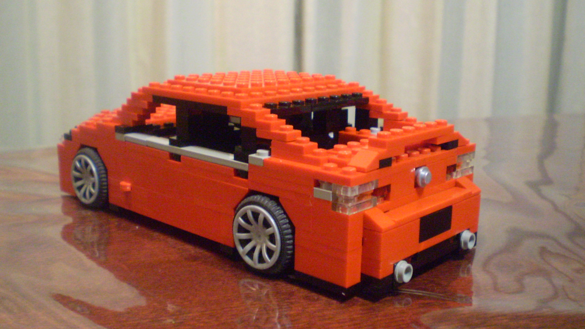mazda6_15.jpg