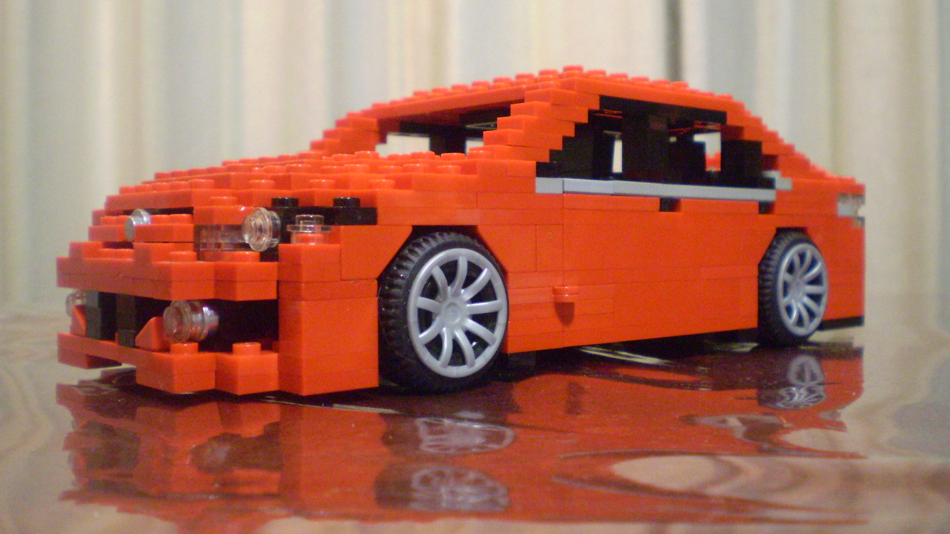 mazda6_17.jpg
