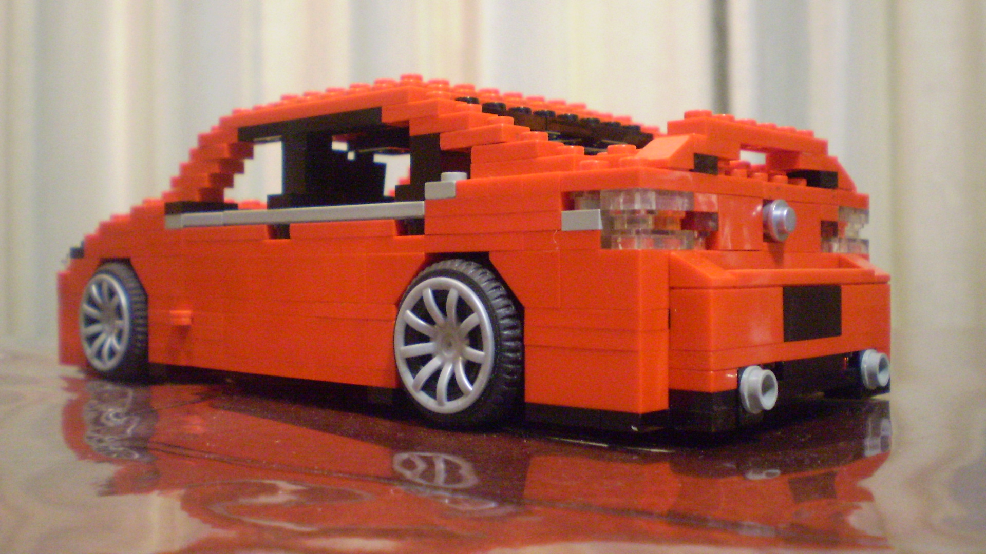 mazda6_18.jpg