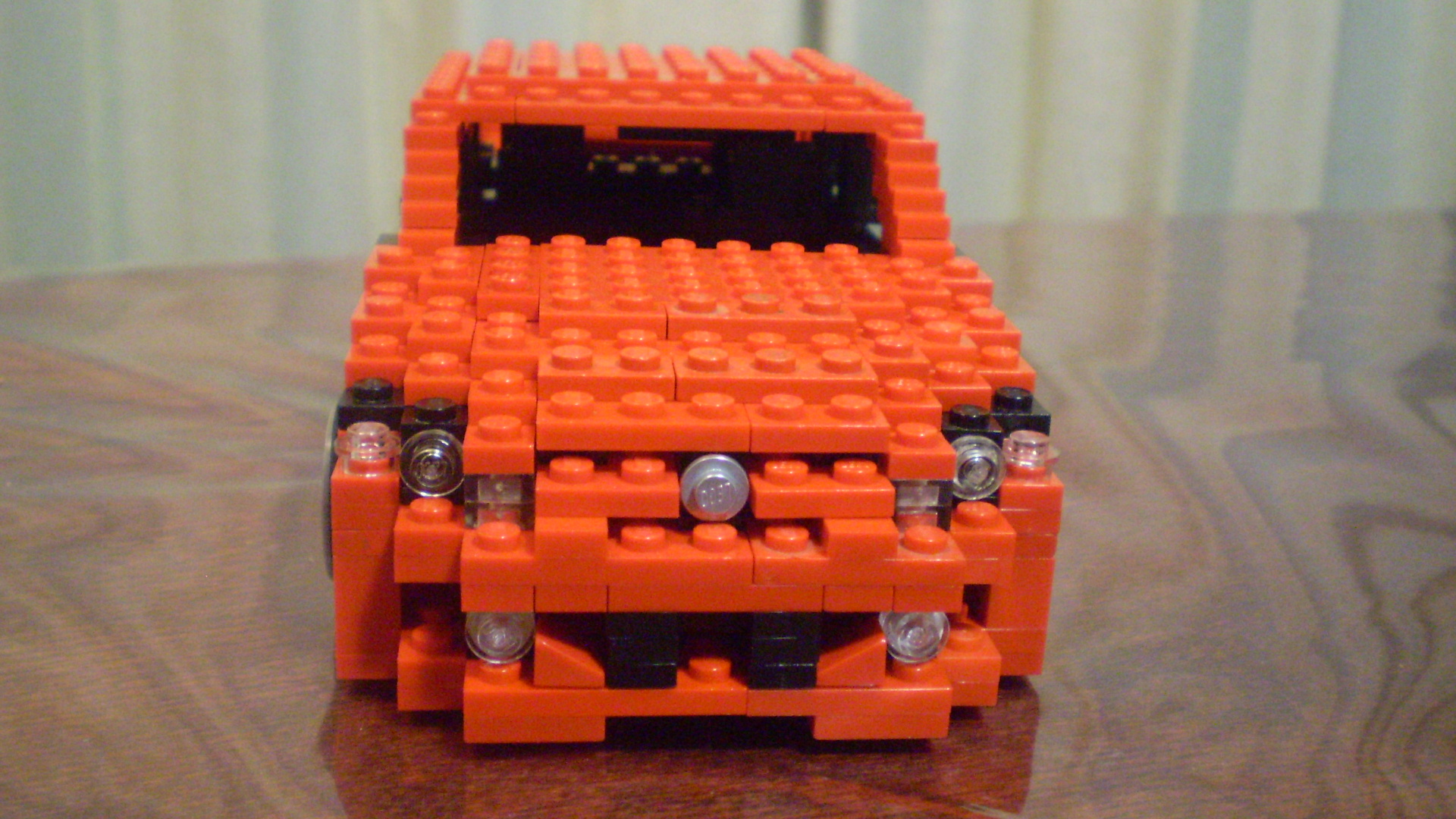 mazda6_21.jpg