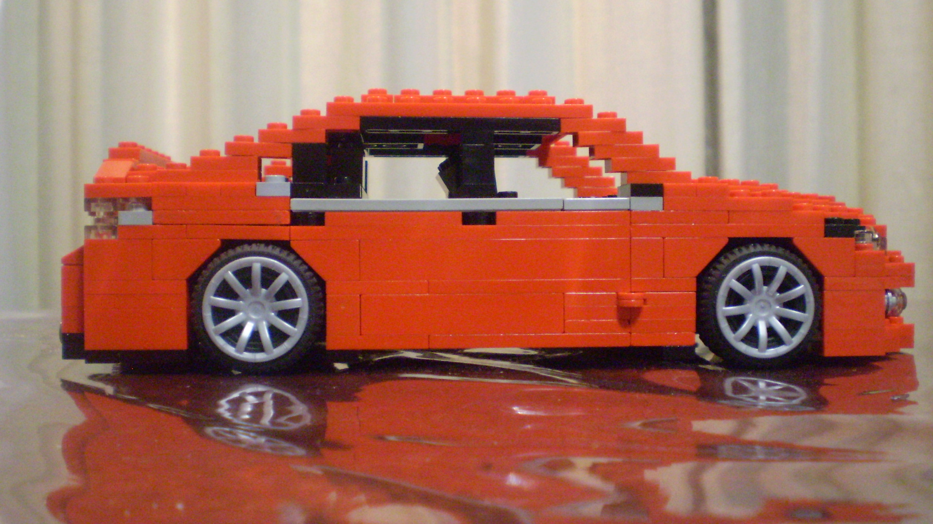 mazda6_23.jpg