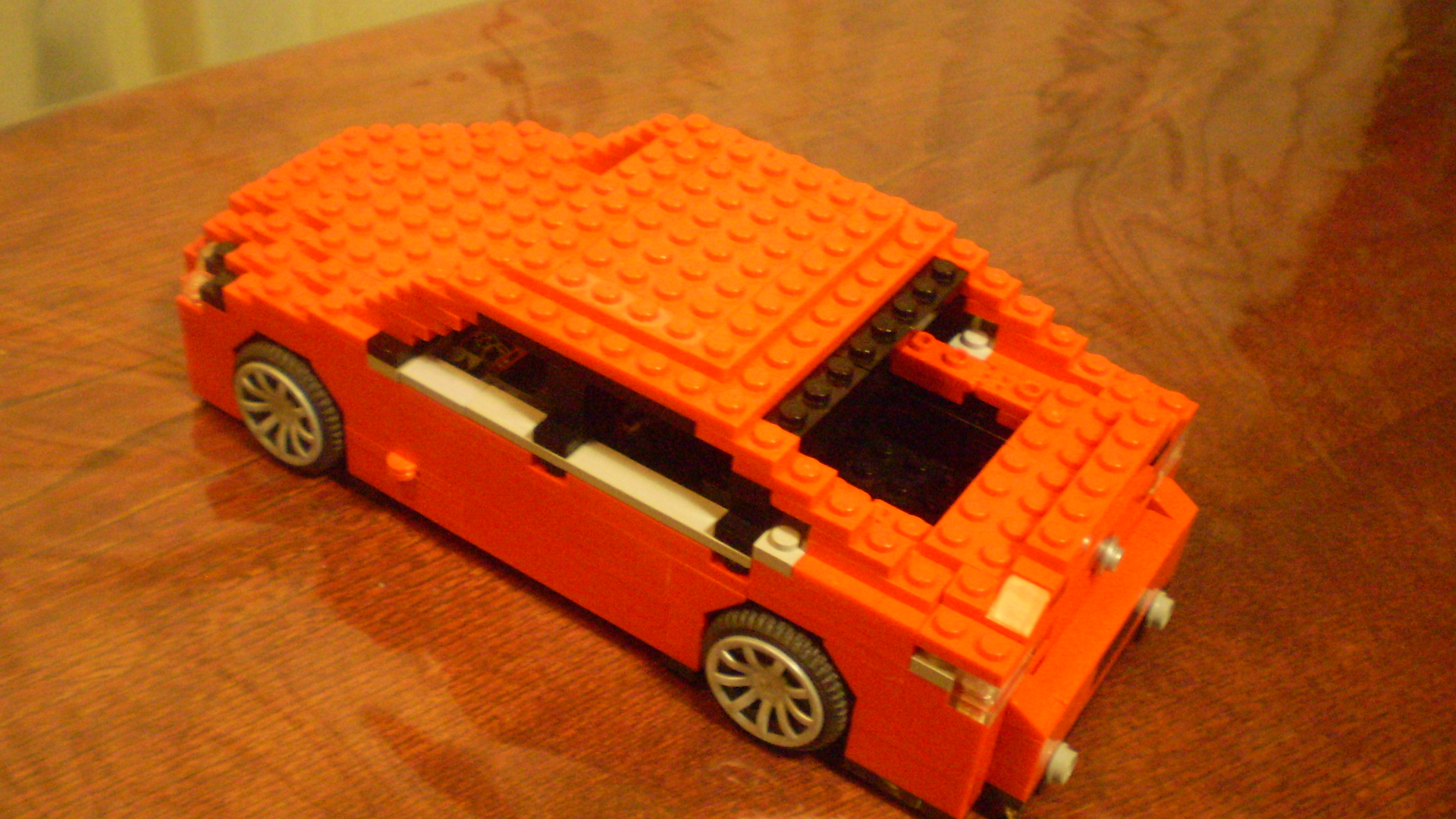 mazda6_24.jpg