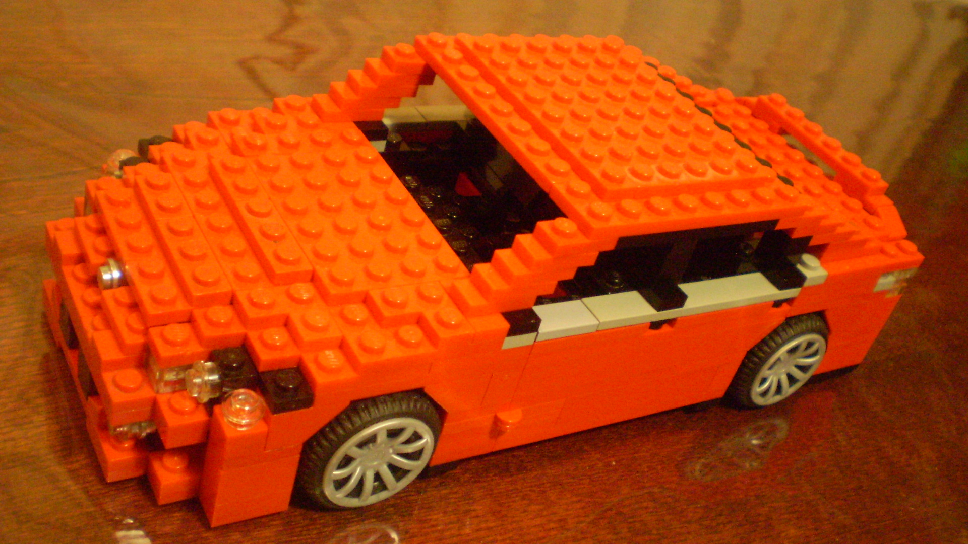 mazda6_26.jpg