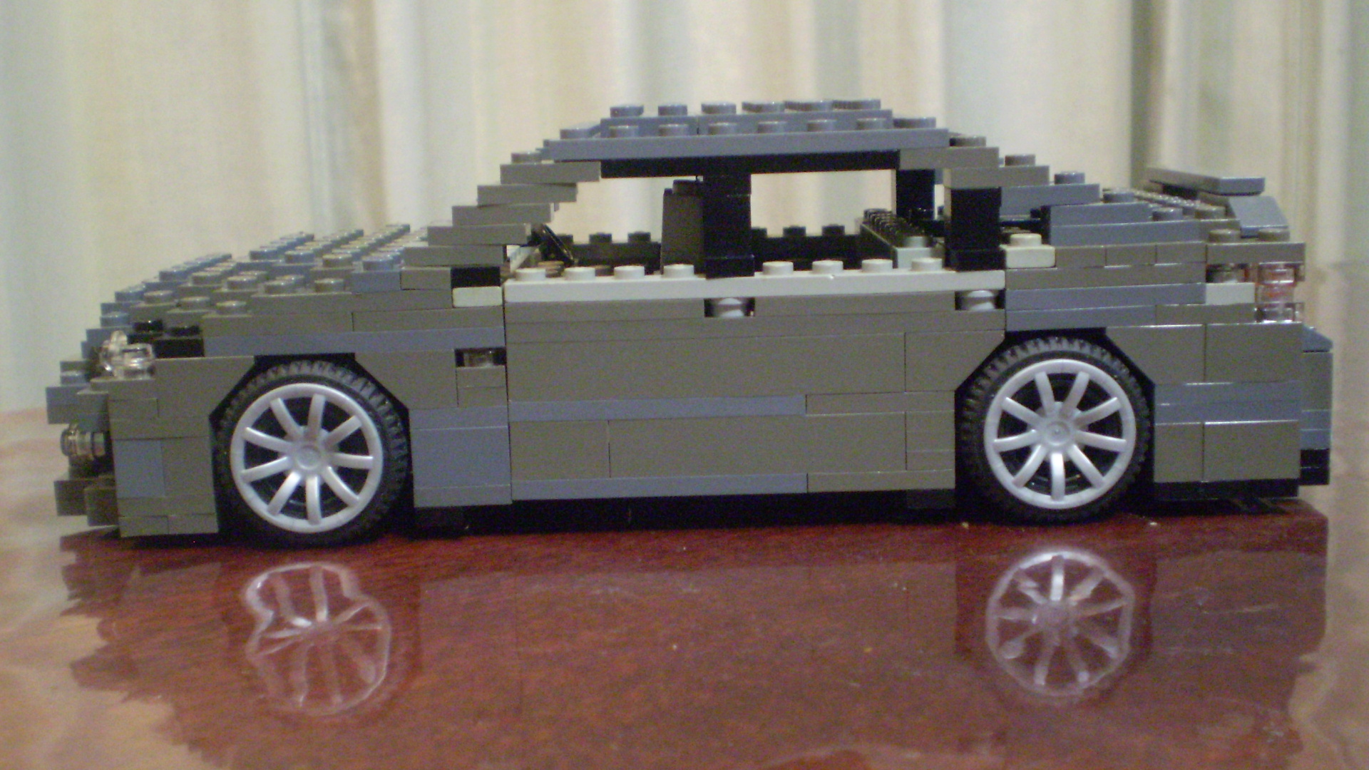 mazda6_31.jpg