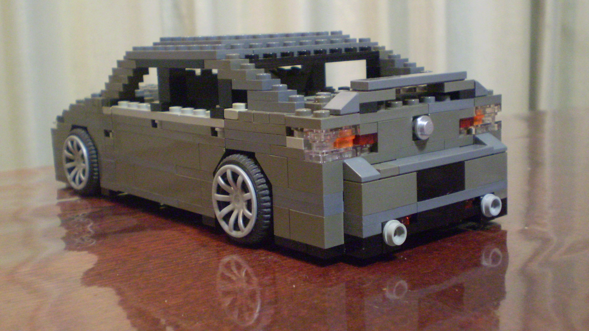 mazda6_32.jpg