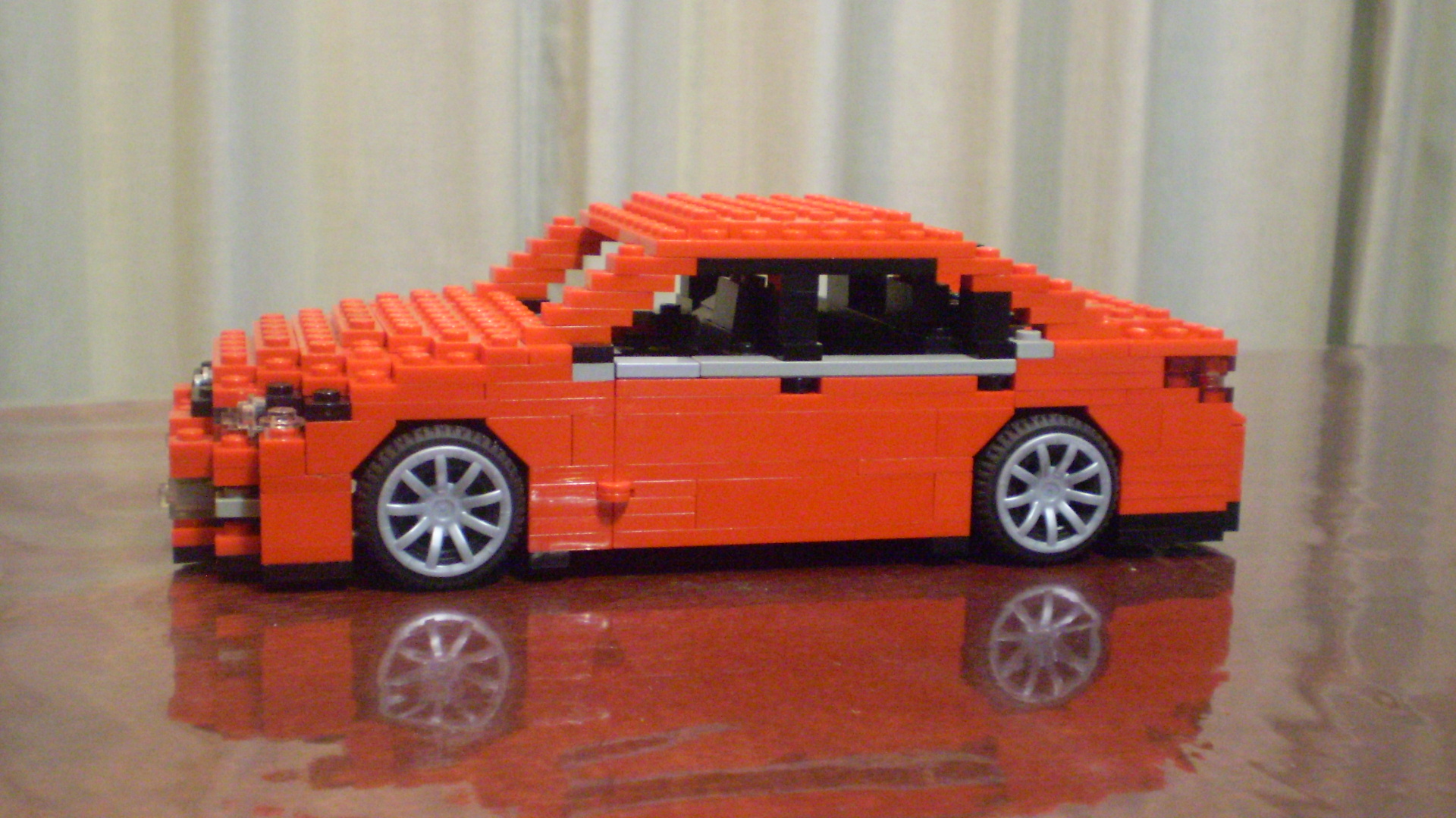 mazda6_36.jpg