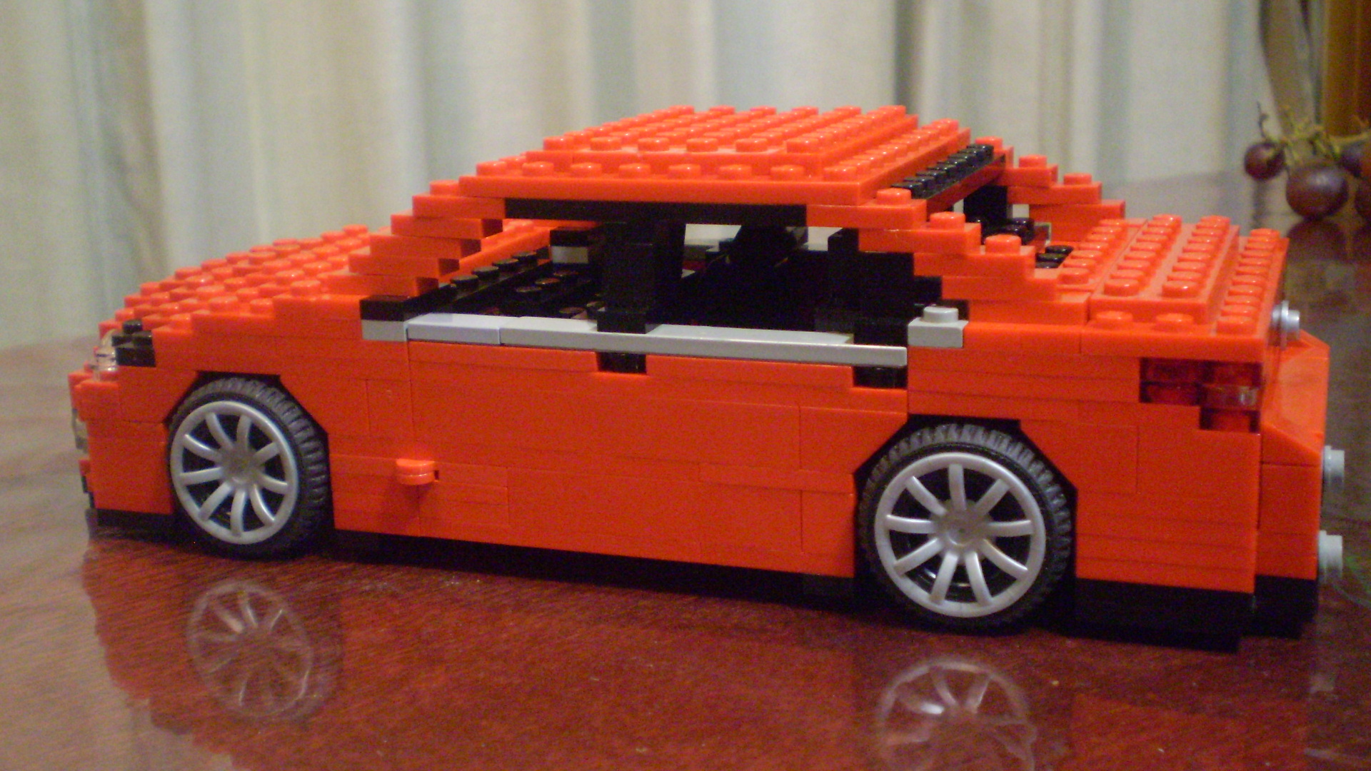 mazda6_38.jpg