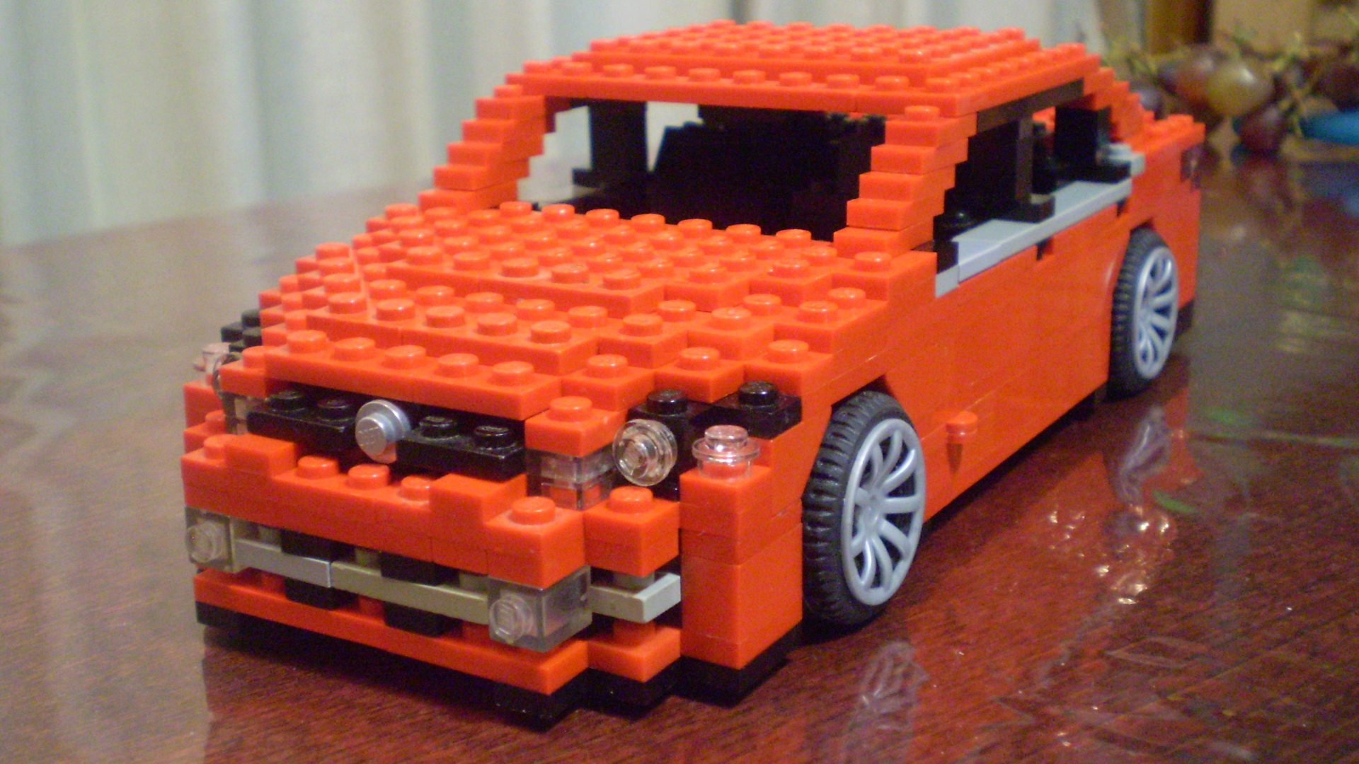 mazda6_39.jpg