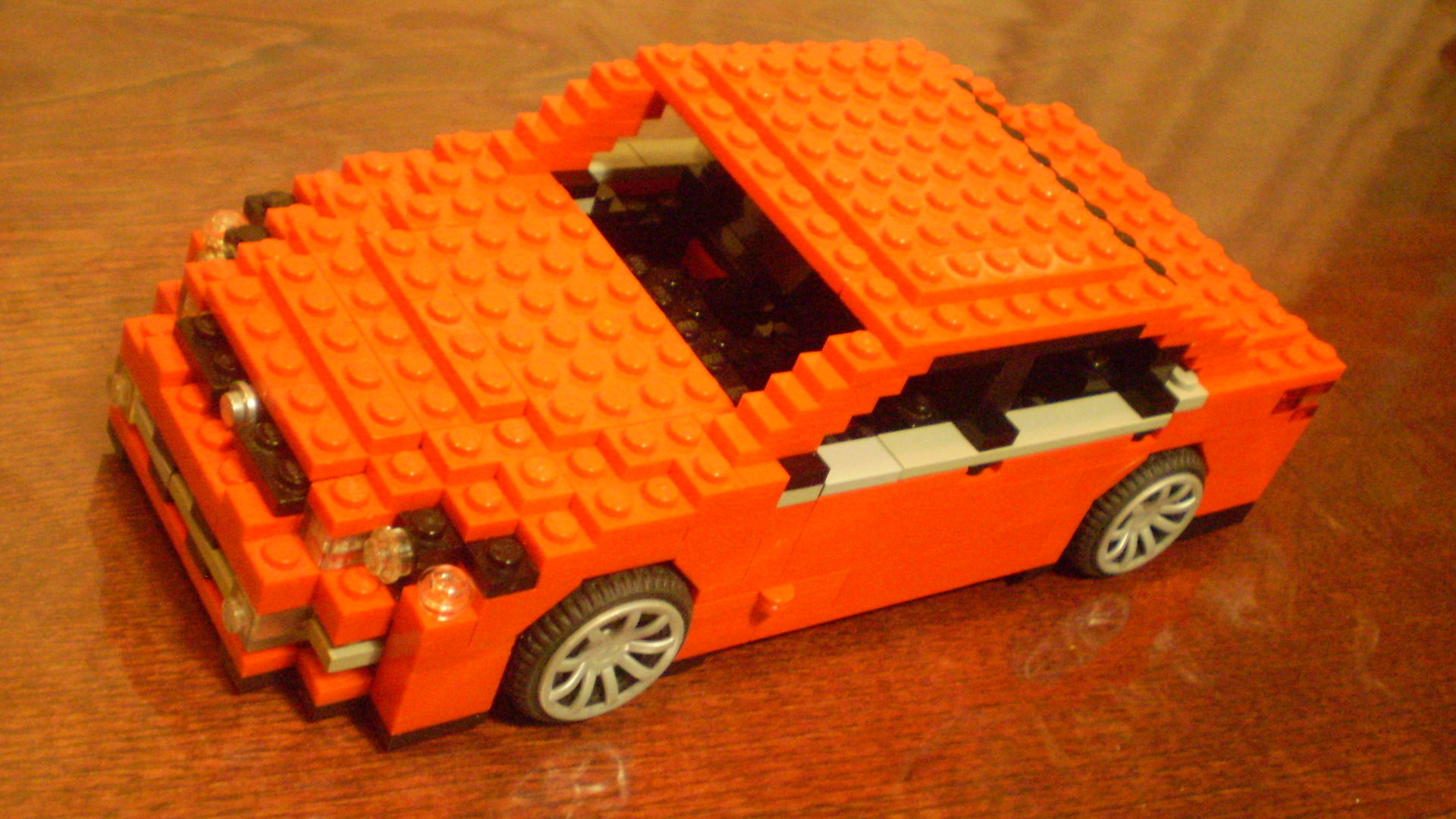 mazda6_44.jpg