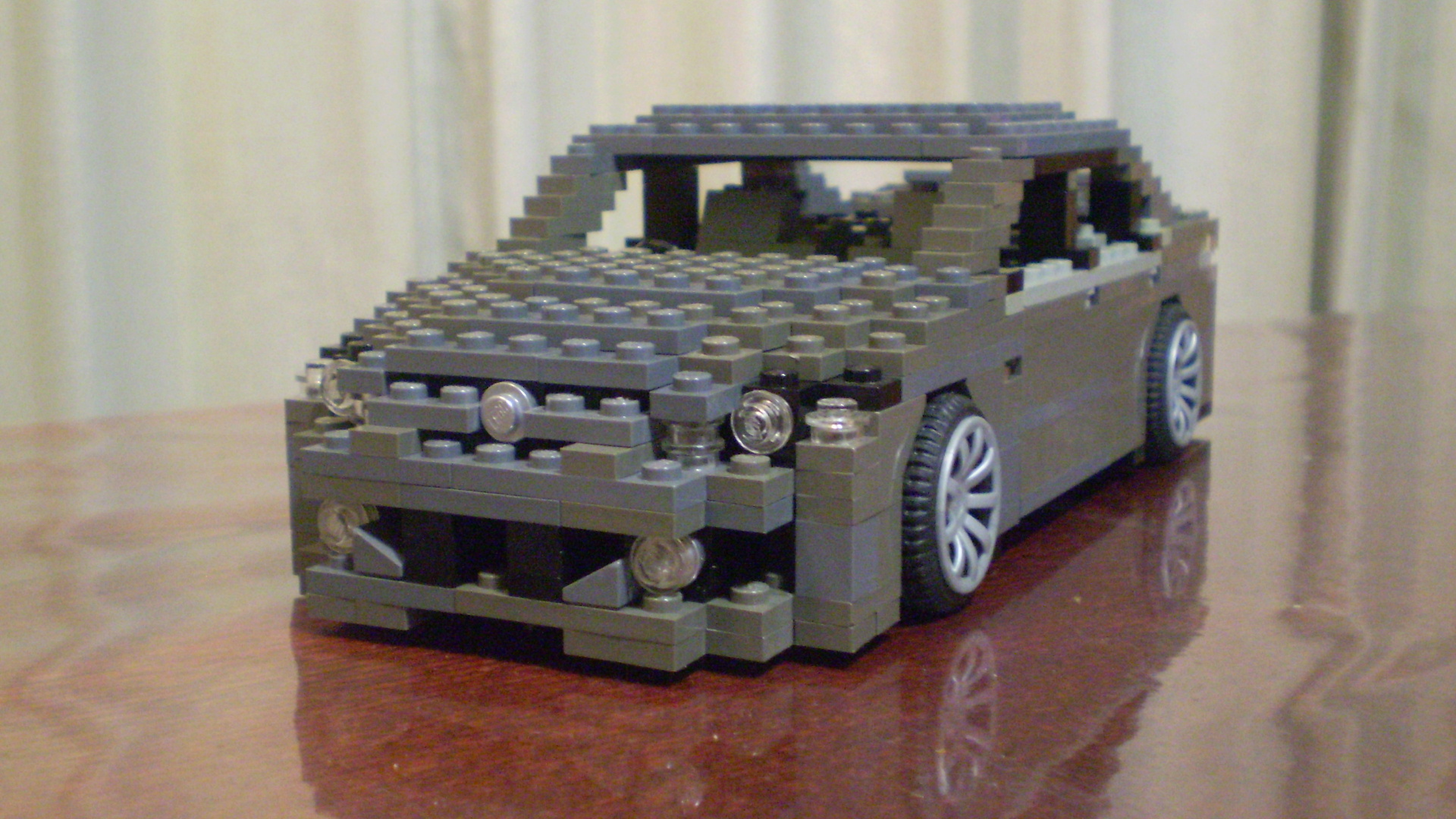 mazda6_45.jpg