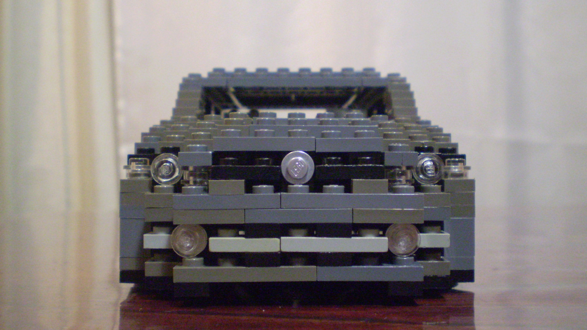 mazda6_46.jpg