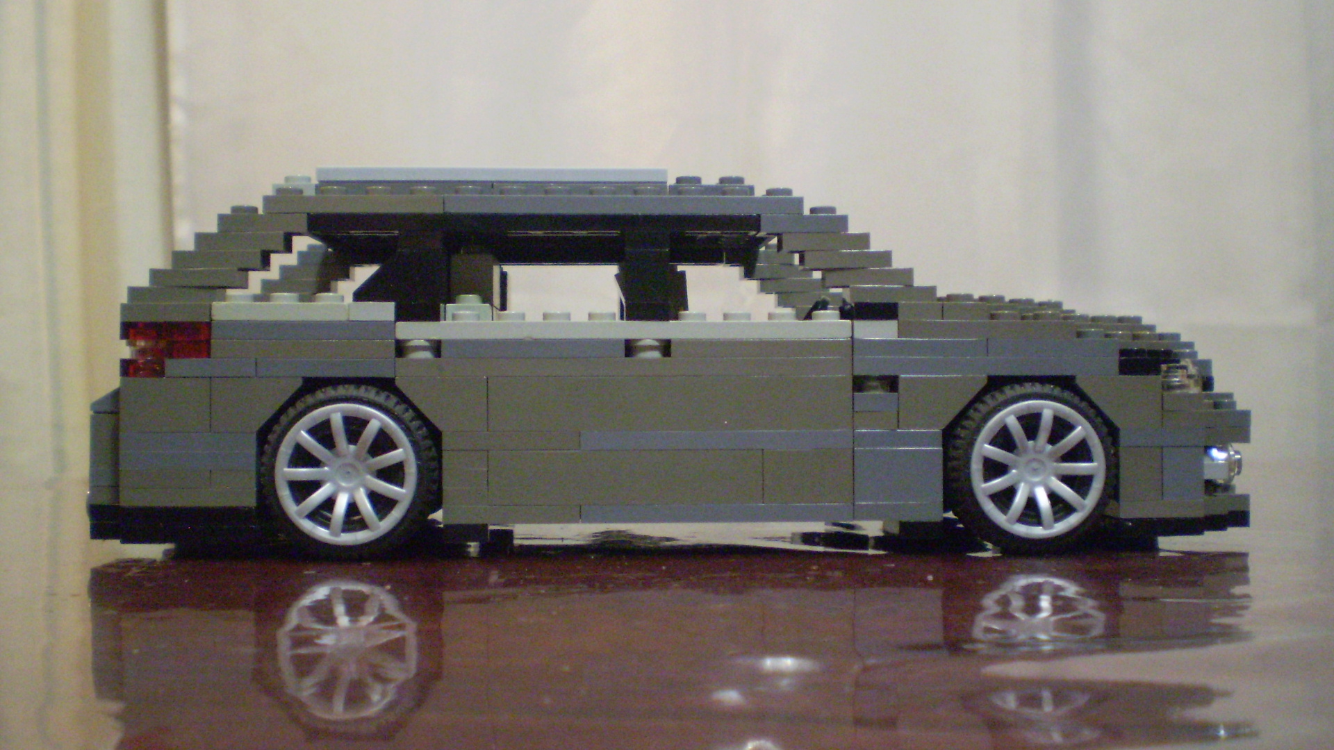 mazda6_47.jpg