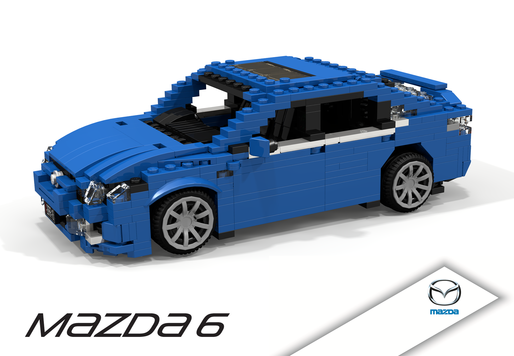 mazda6_mkii_luxury_sport_liftback_02.png