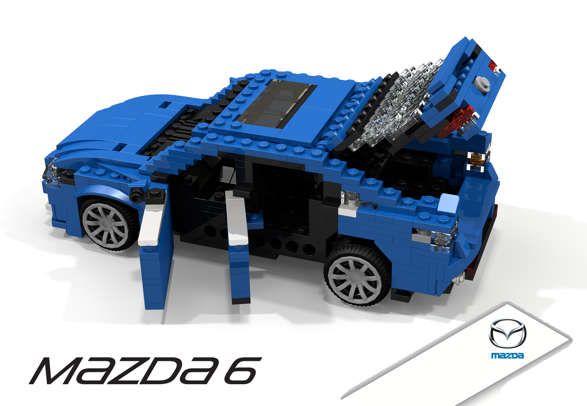 mazda6_mkii_luxury_sport_liftback_08.png