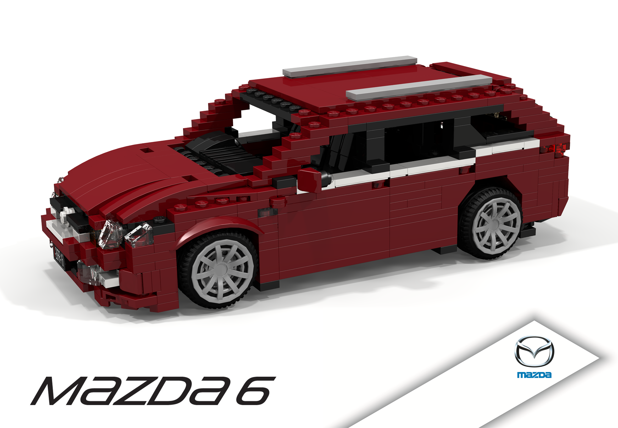 mazda6_mkii_touring_wagon_01.png