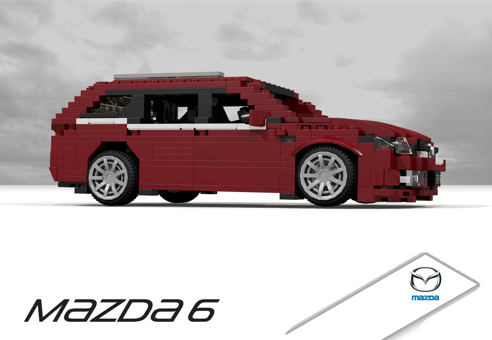 mazda6_mkii_touring_wagon_04.png