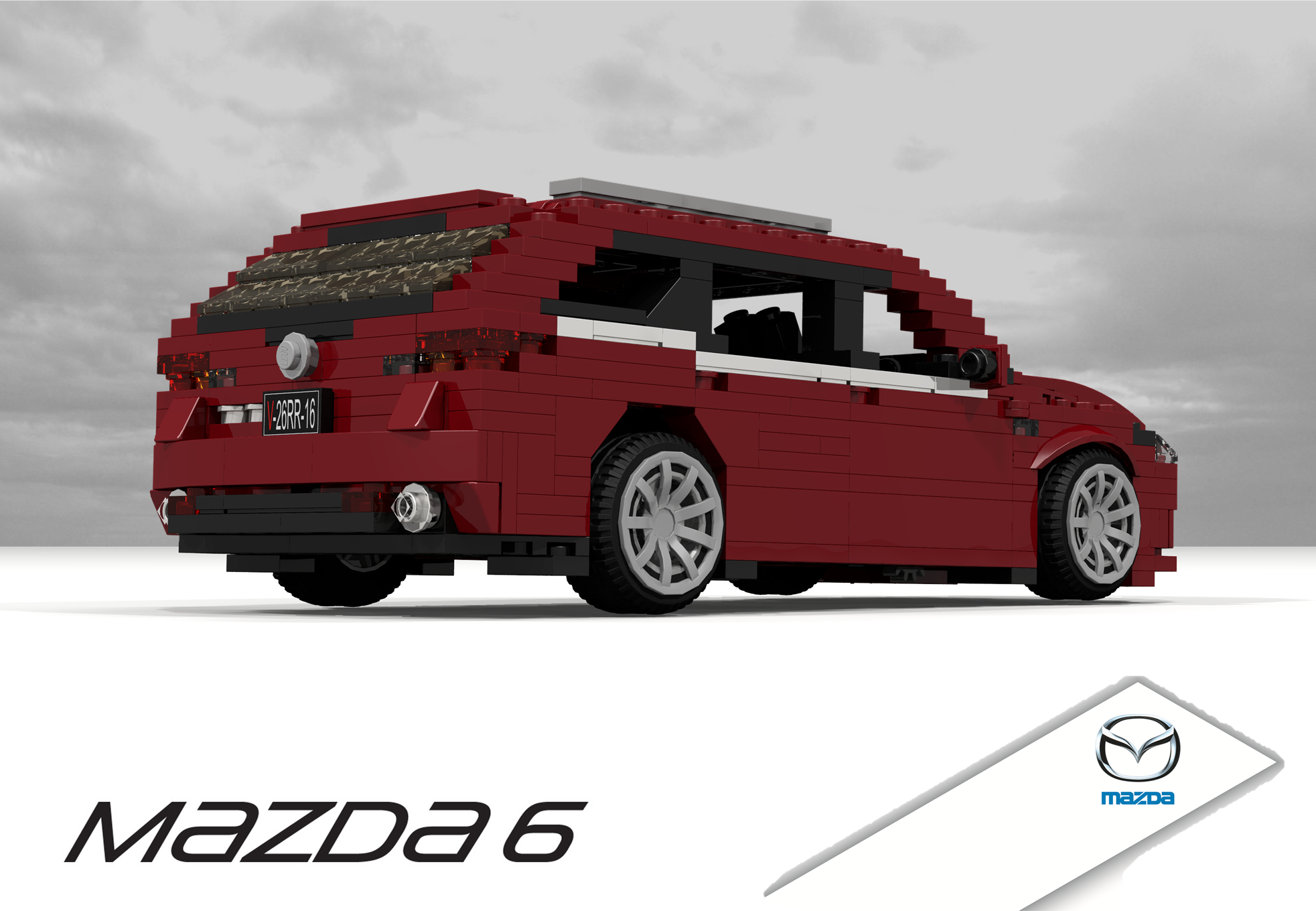 mazda6_mkii_touring_wagon_05.png