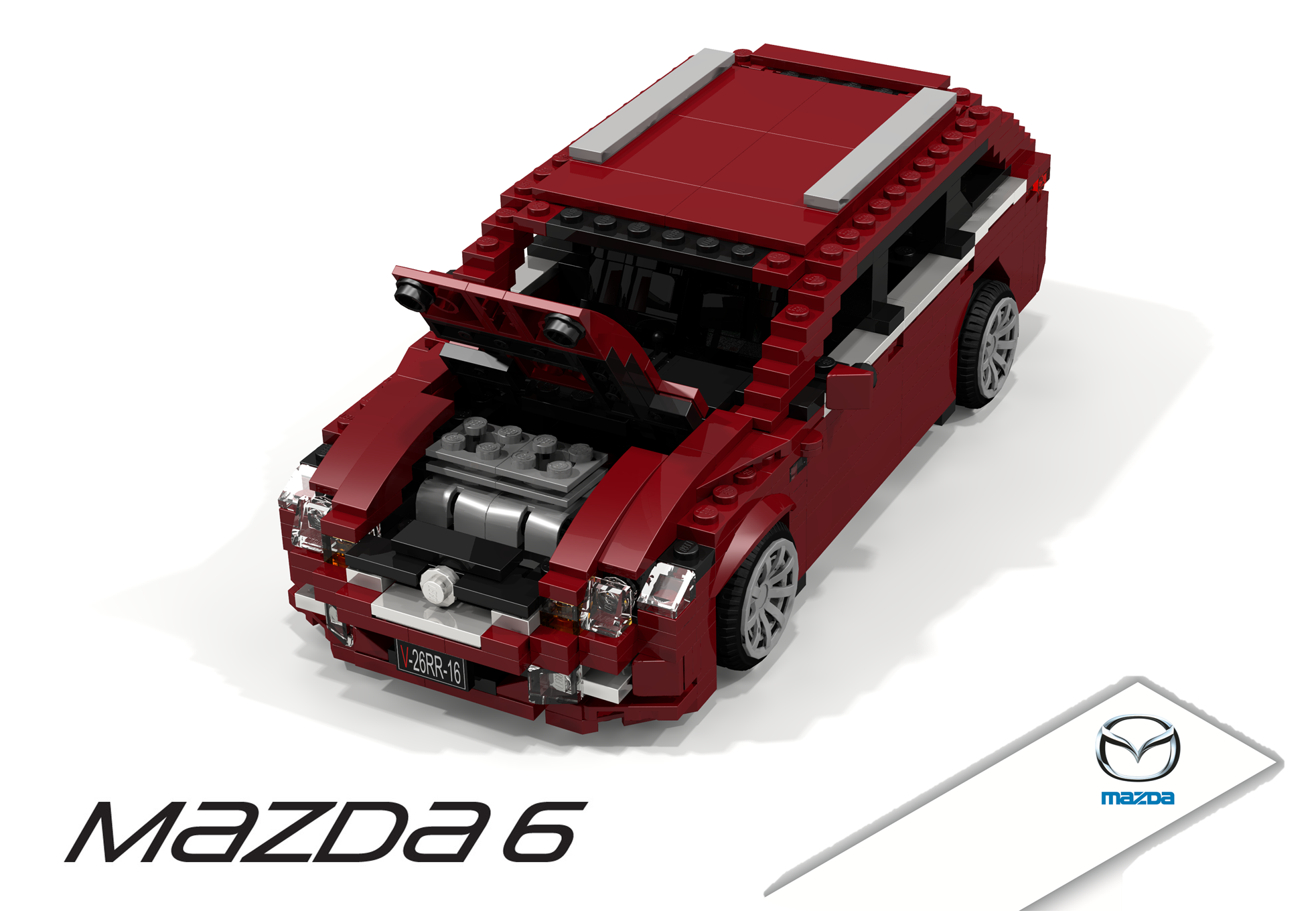 mazda6_mkii_touring_wagon_06.png