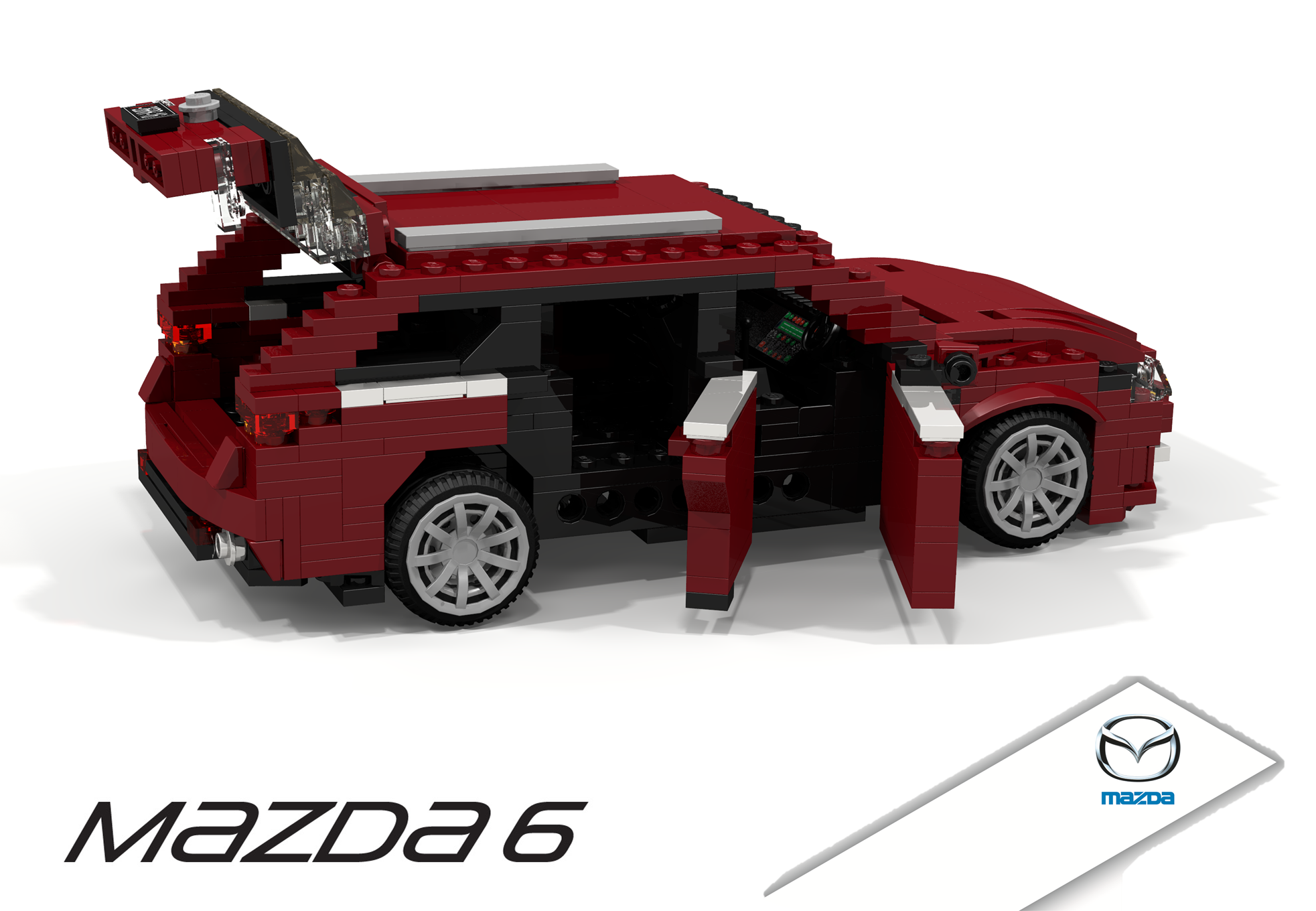 mazda6_mkii_touring_wagon_07.png